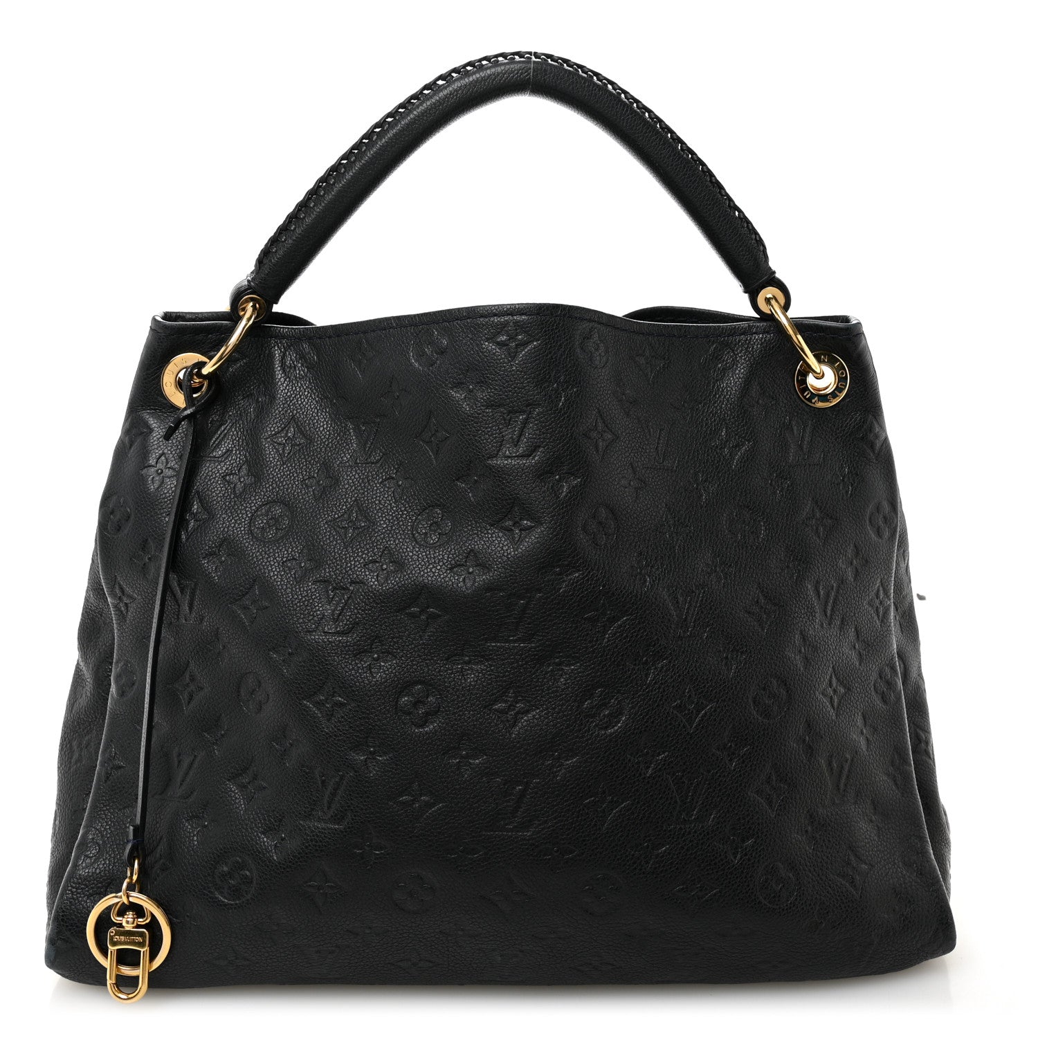 Empreinte Artsy MM Infini