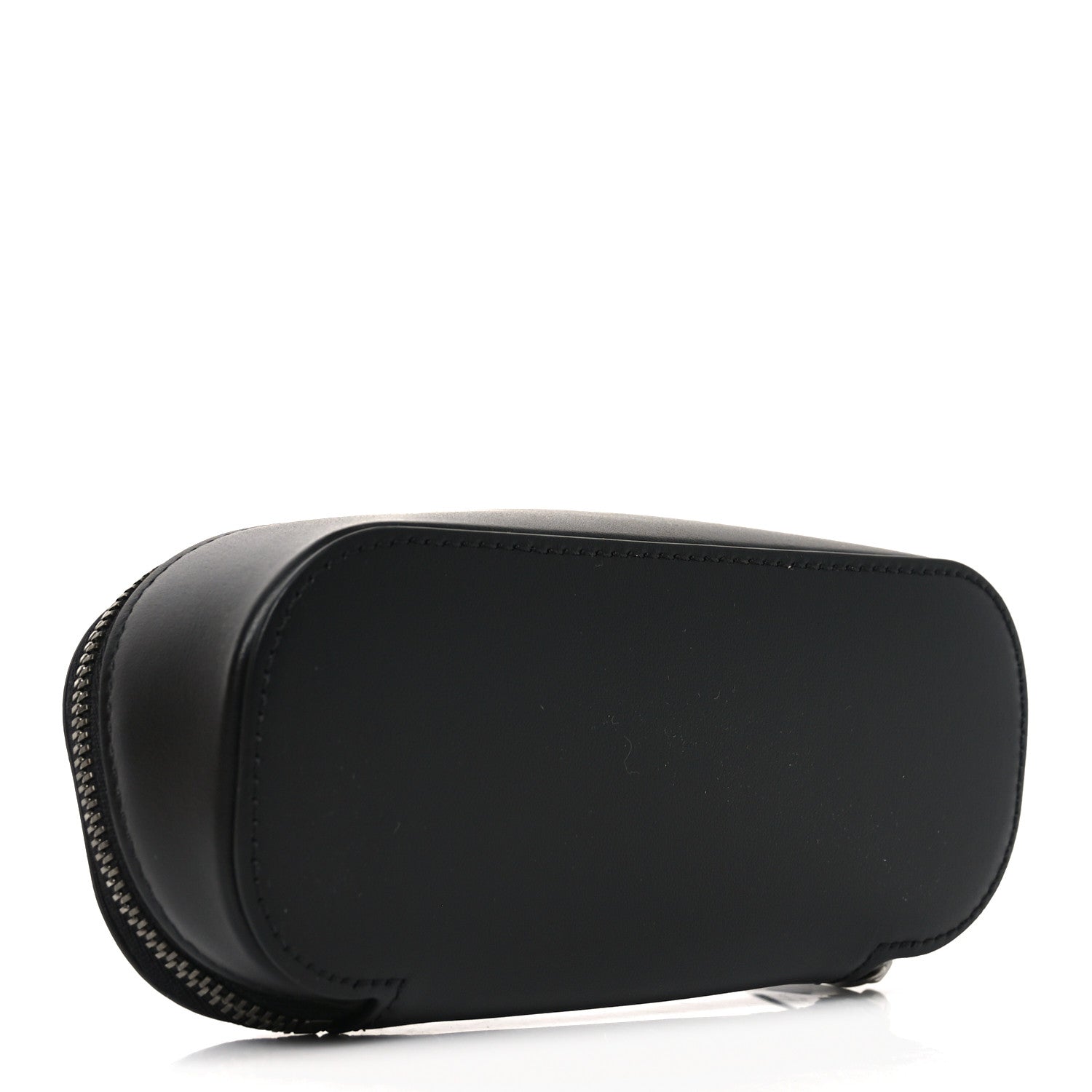 Monogram Eclipse Sunglasses Pouch GM