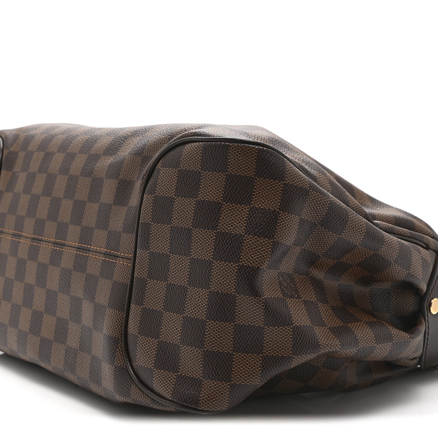 Damier Ebene Reggia