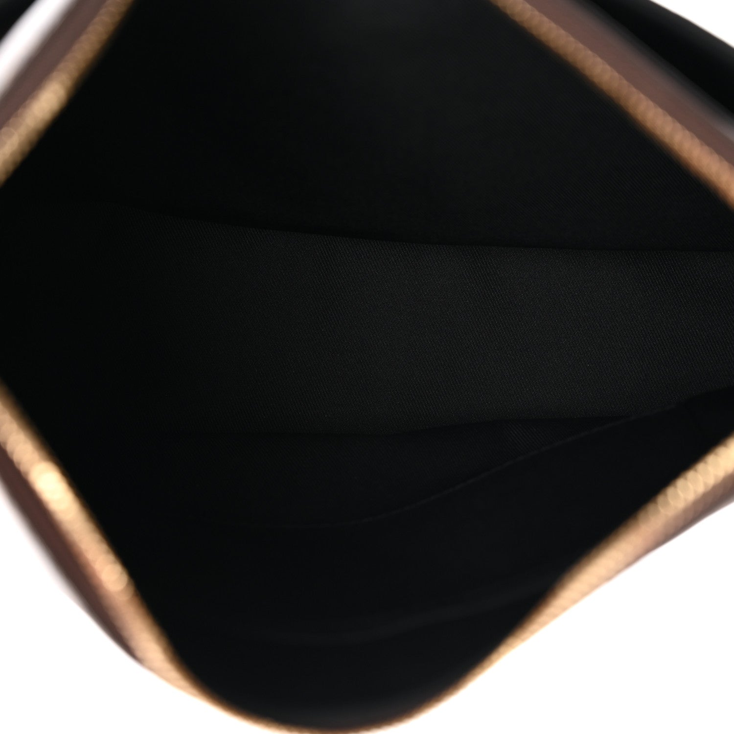 Monogram Odeon MM Black