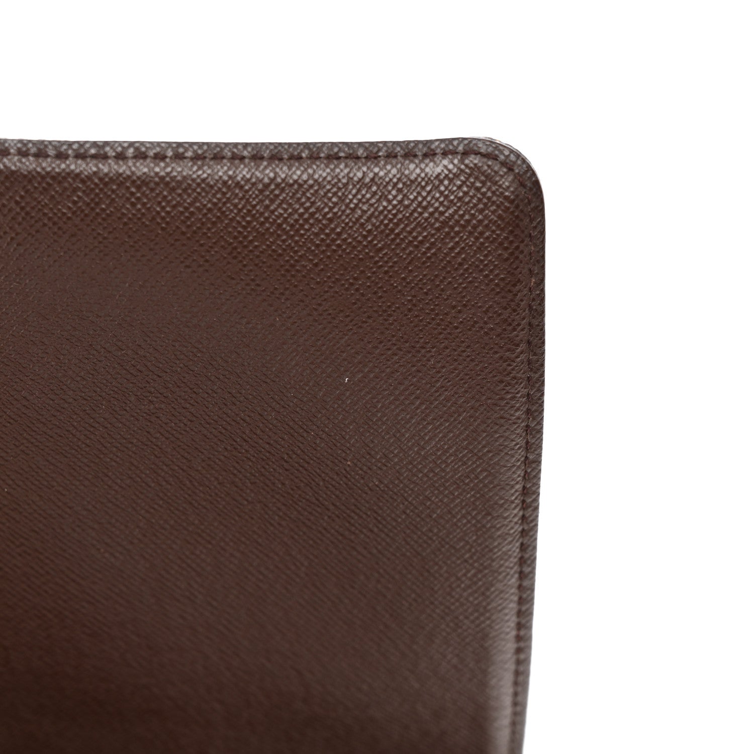 Damier Ebene Musette Tango