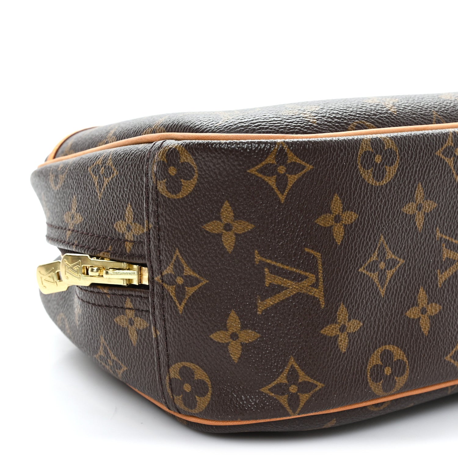 Monogram Trouville