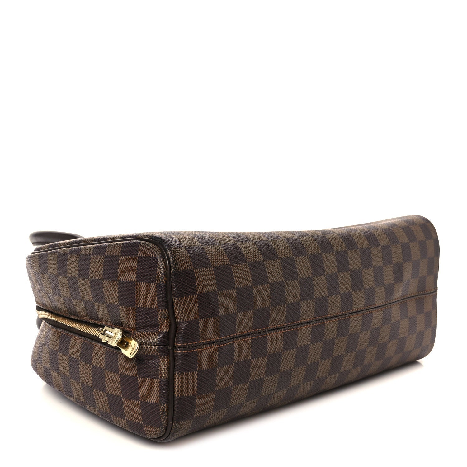 Damier Ebene Nolita
