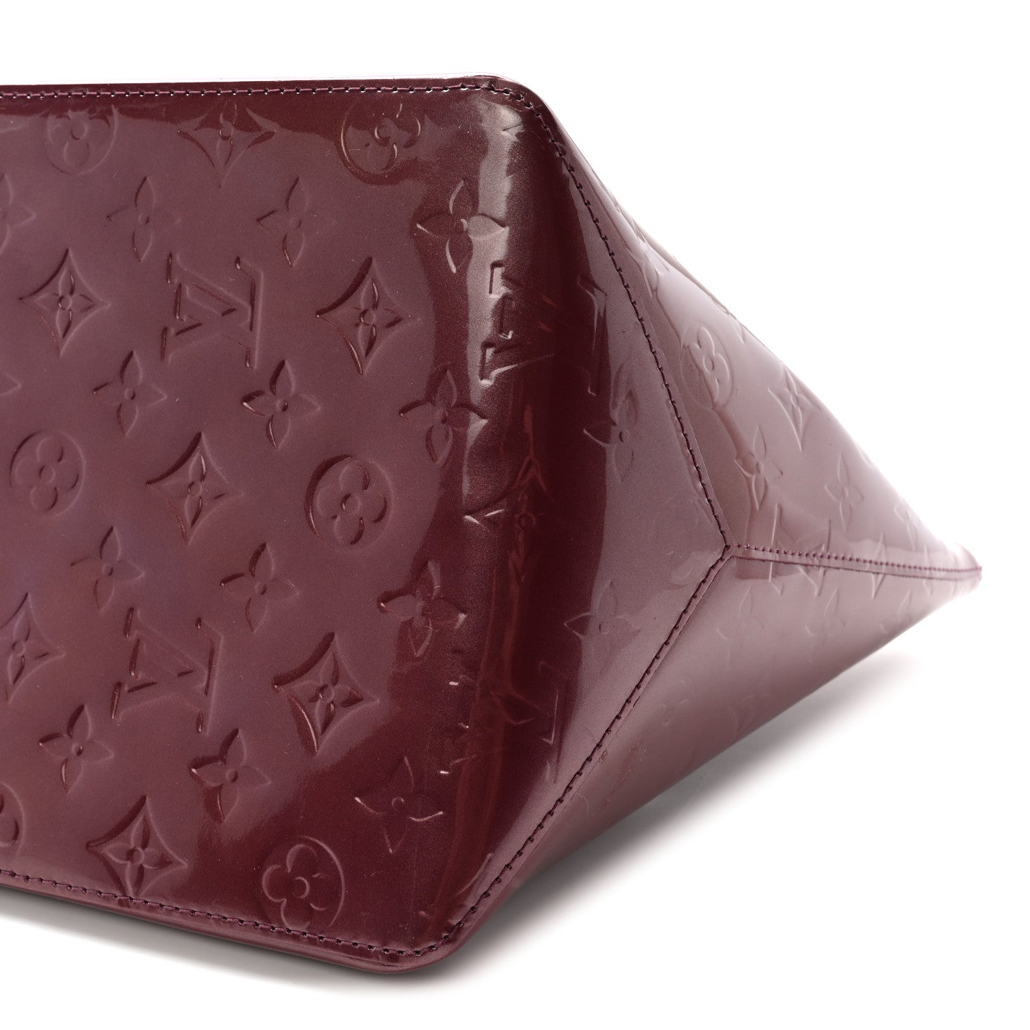 Vernis Bellevue PM Violet