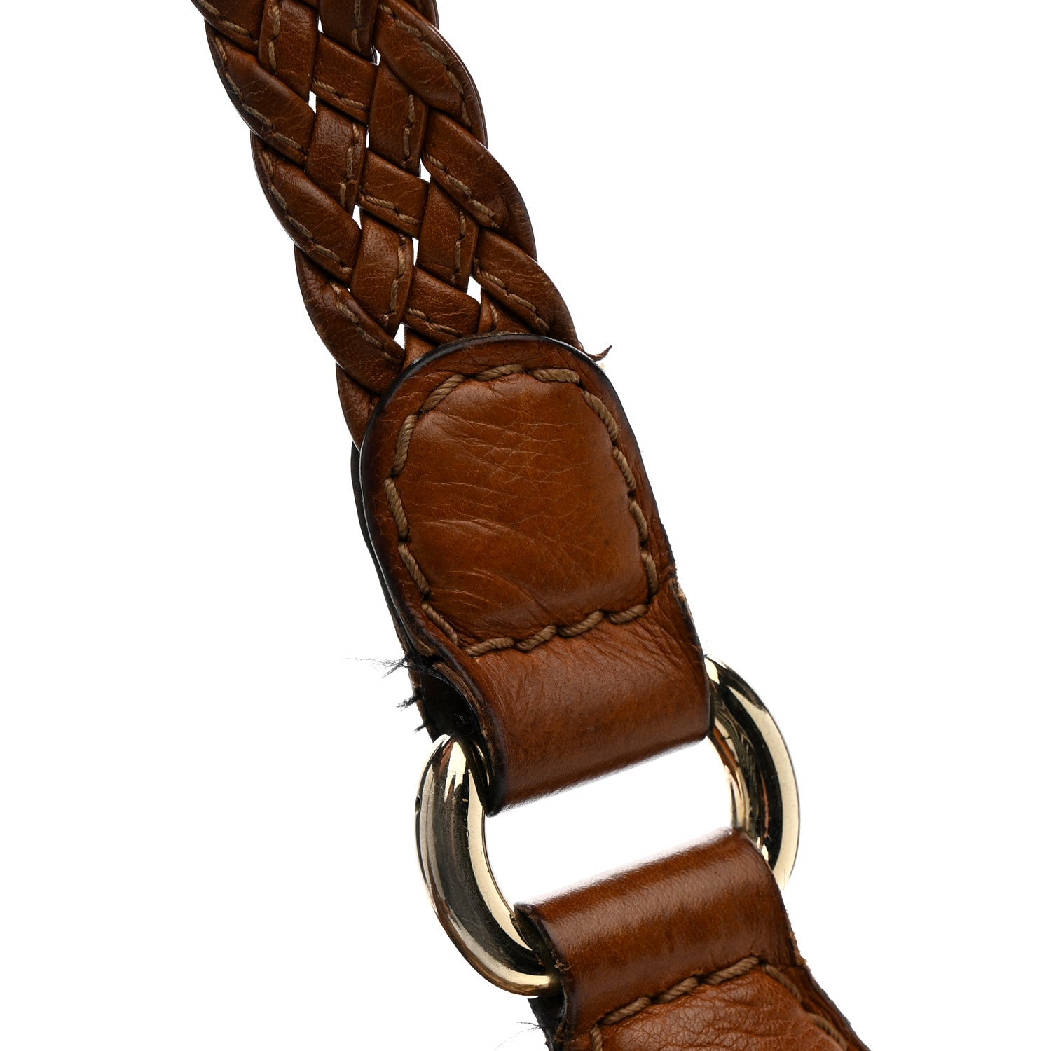 Snakeskin Medium Indy Top Handle Hobo Brown Beige
