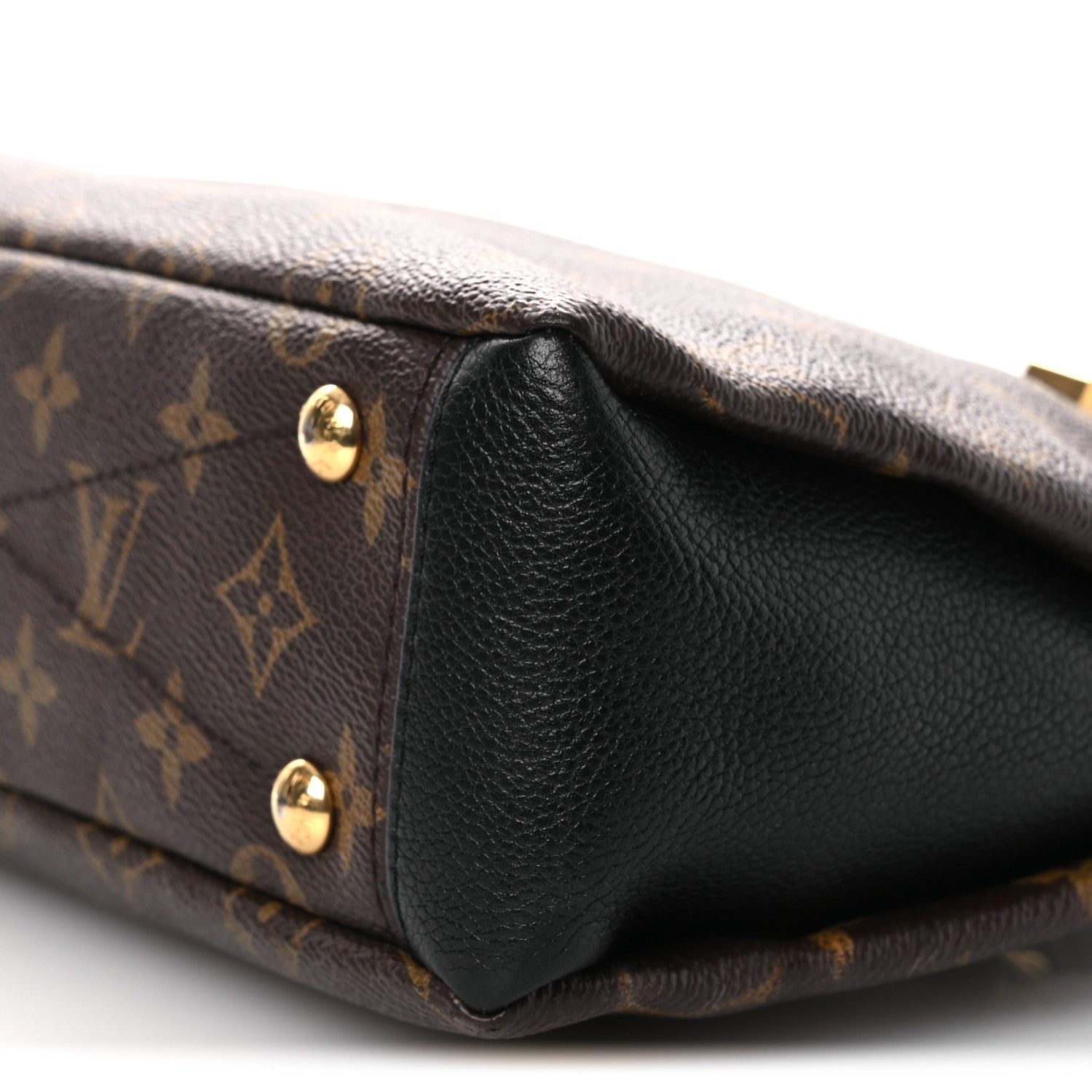 Monogram Pallas Full BB Black
