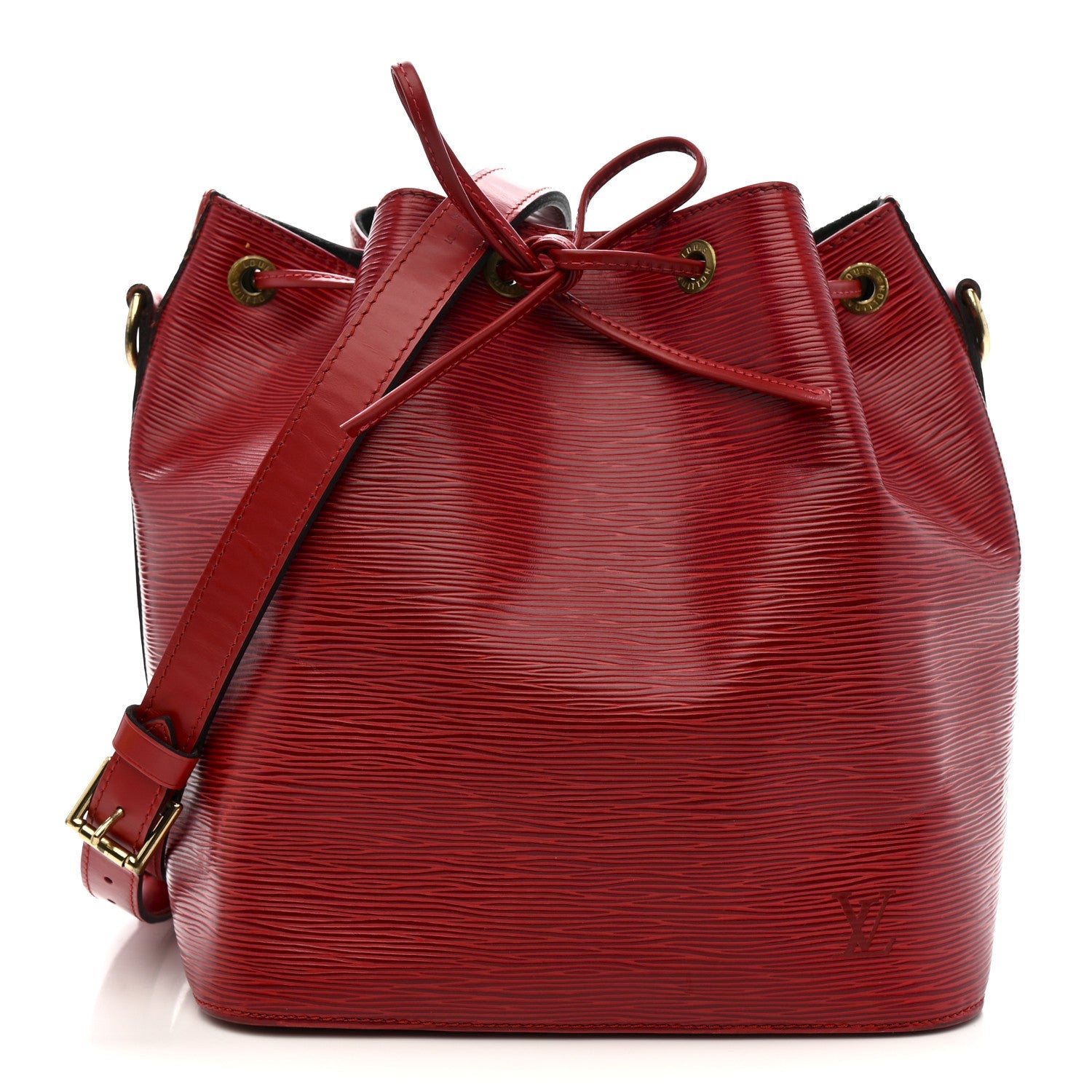 Epi Petit Noe Castillan Red
