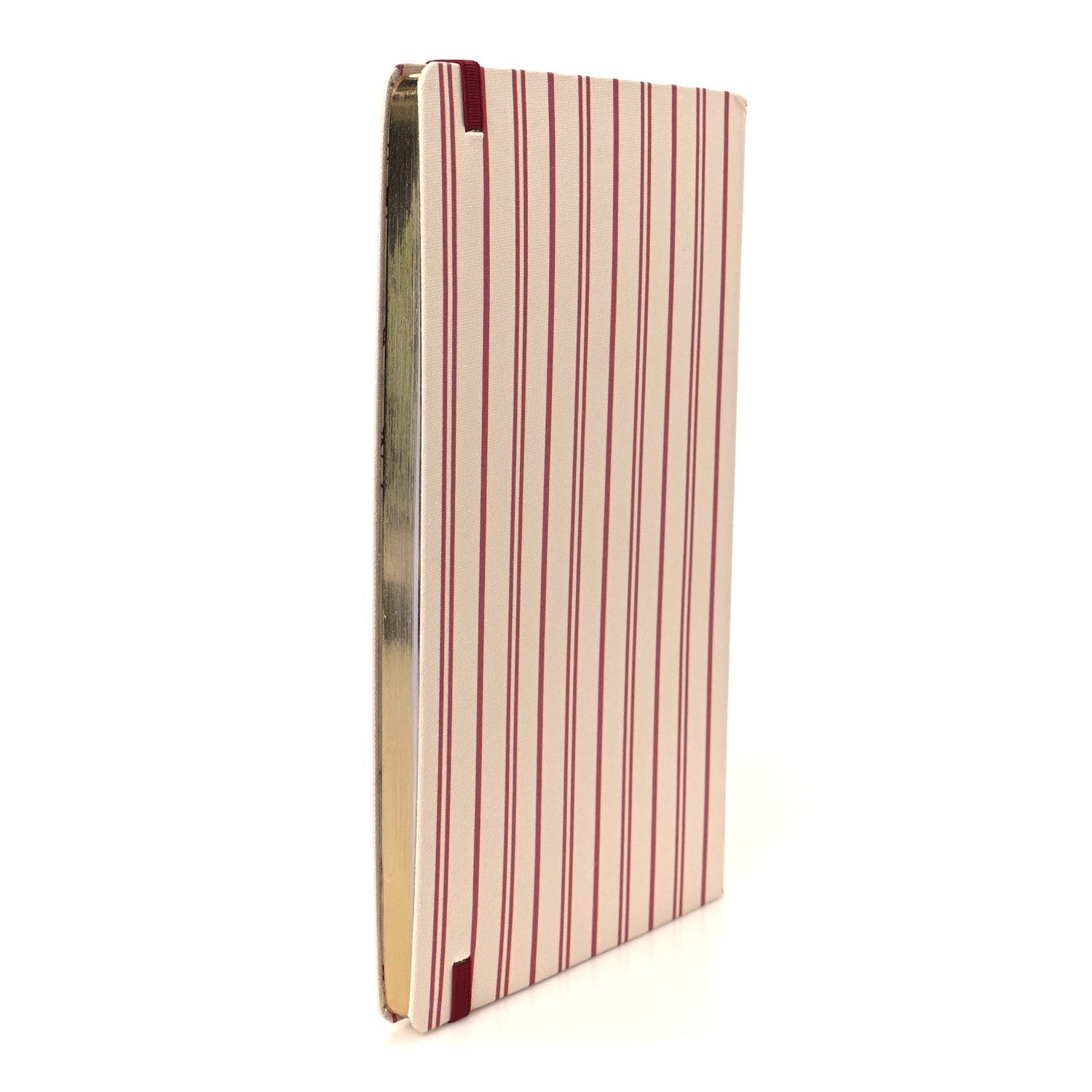 Grace Coddington Jane Notebook MM Stickers