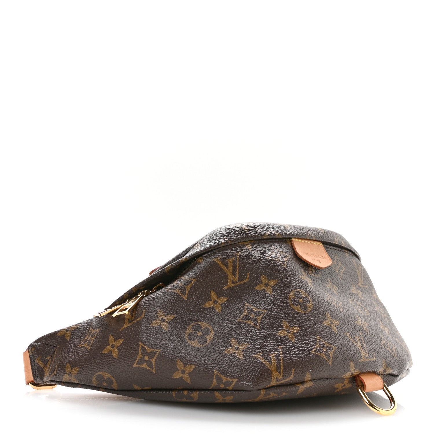 Monogram Bumbag