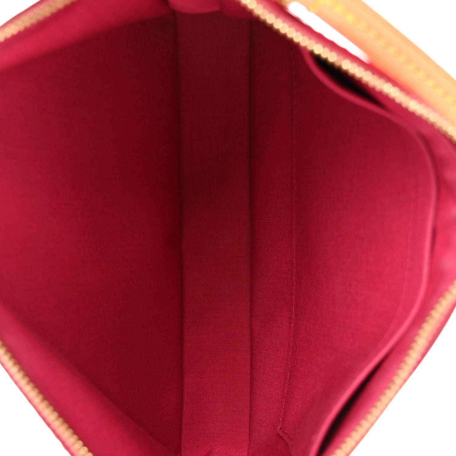 Vernis Pochette Accessories NM Rose Indien