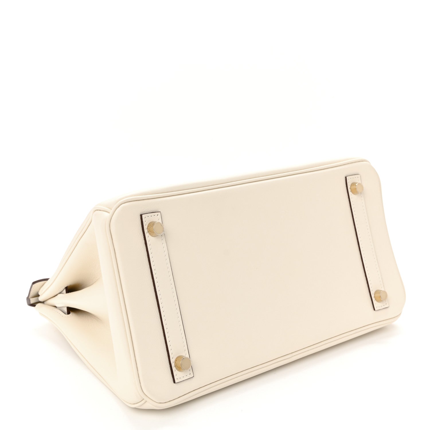 Swift Colormatic Birkin 30 Nata Chai Cuivre Lime Mauve Sylvestre Bleu Brume