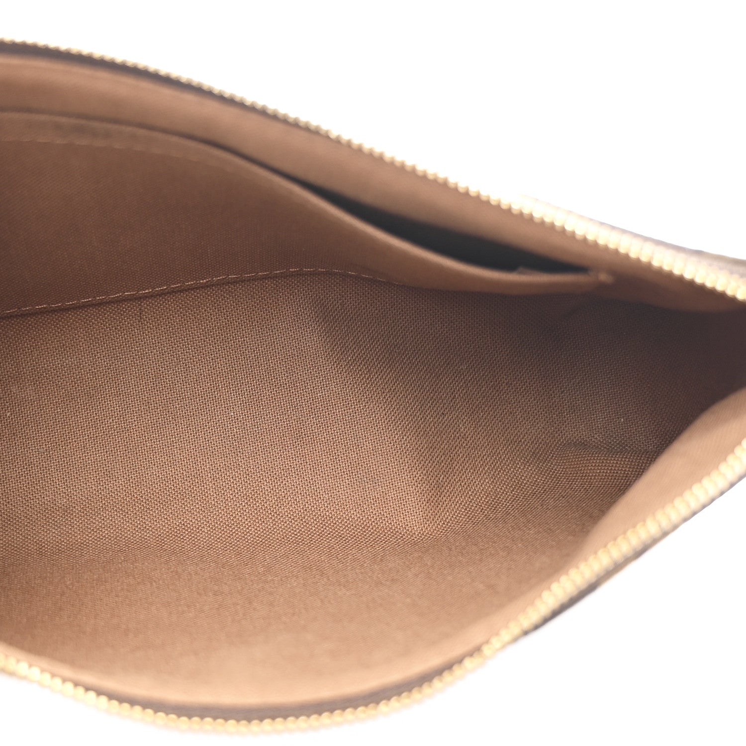 Monogram Pochette Accessories NM