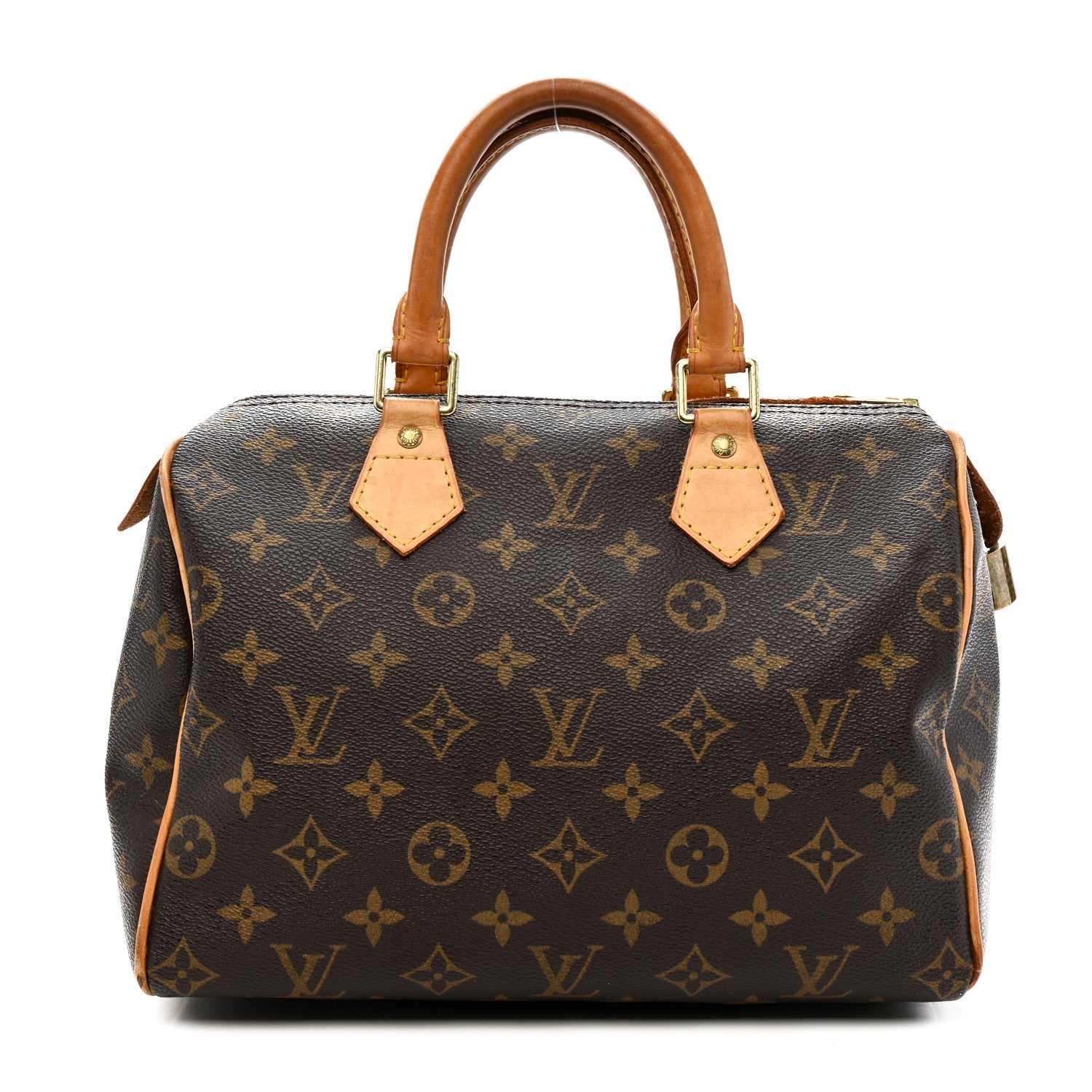 Monogram Speedy 25