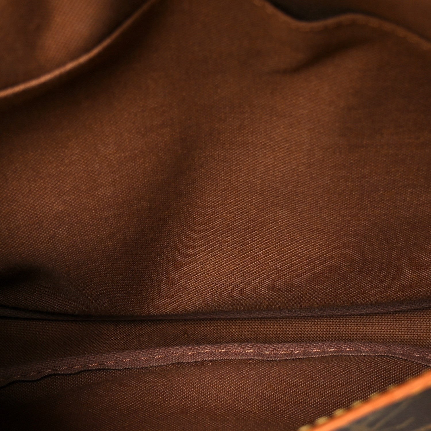 Monogram Saumur 30