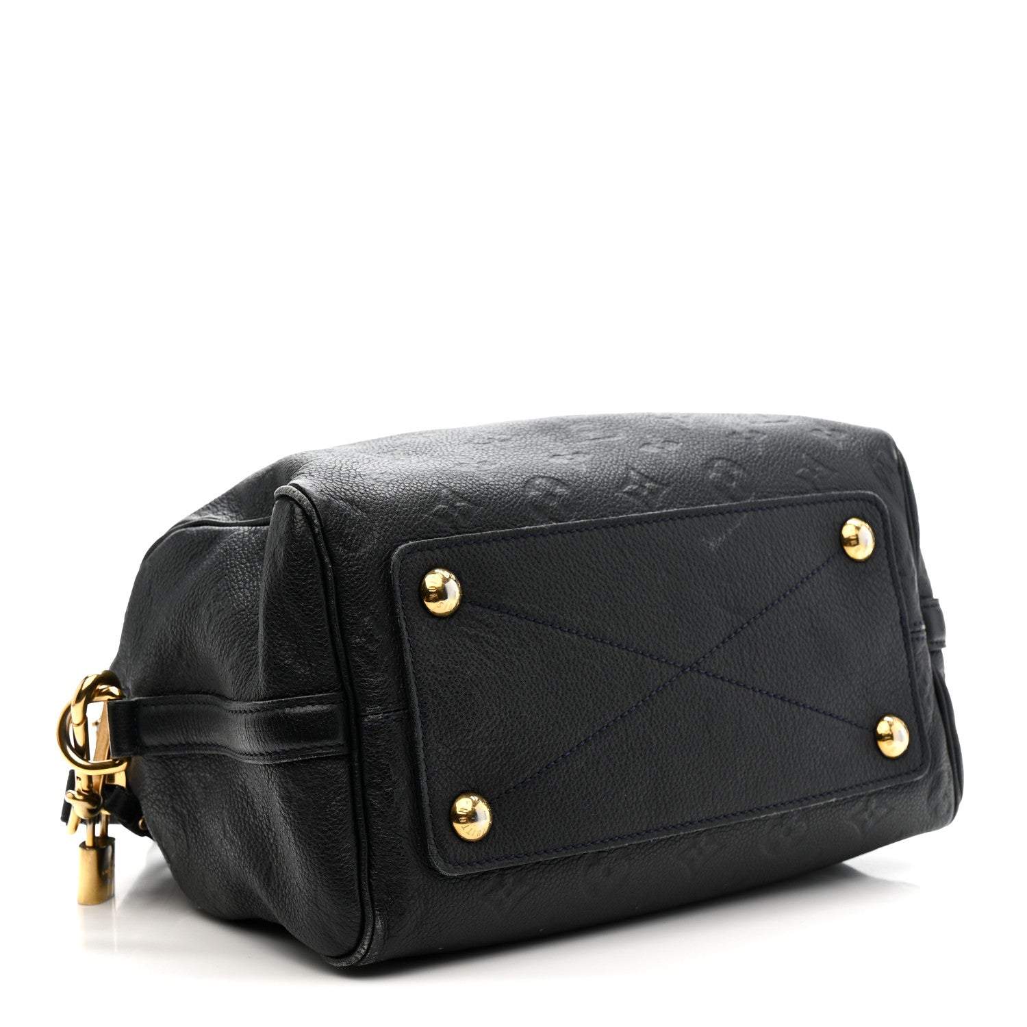 Empreinte Speedy Bandouliere 25 Infini