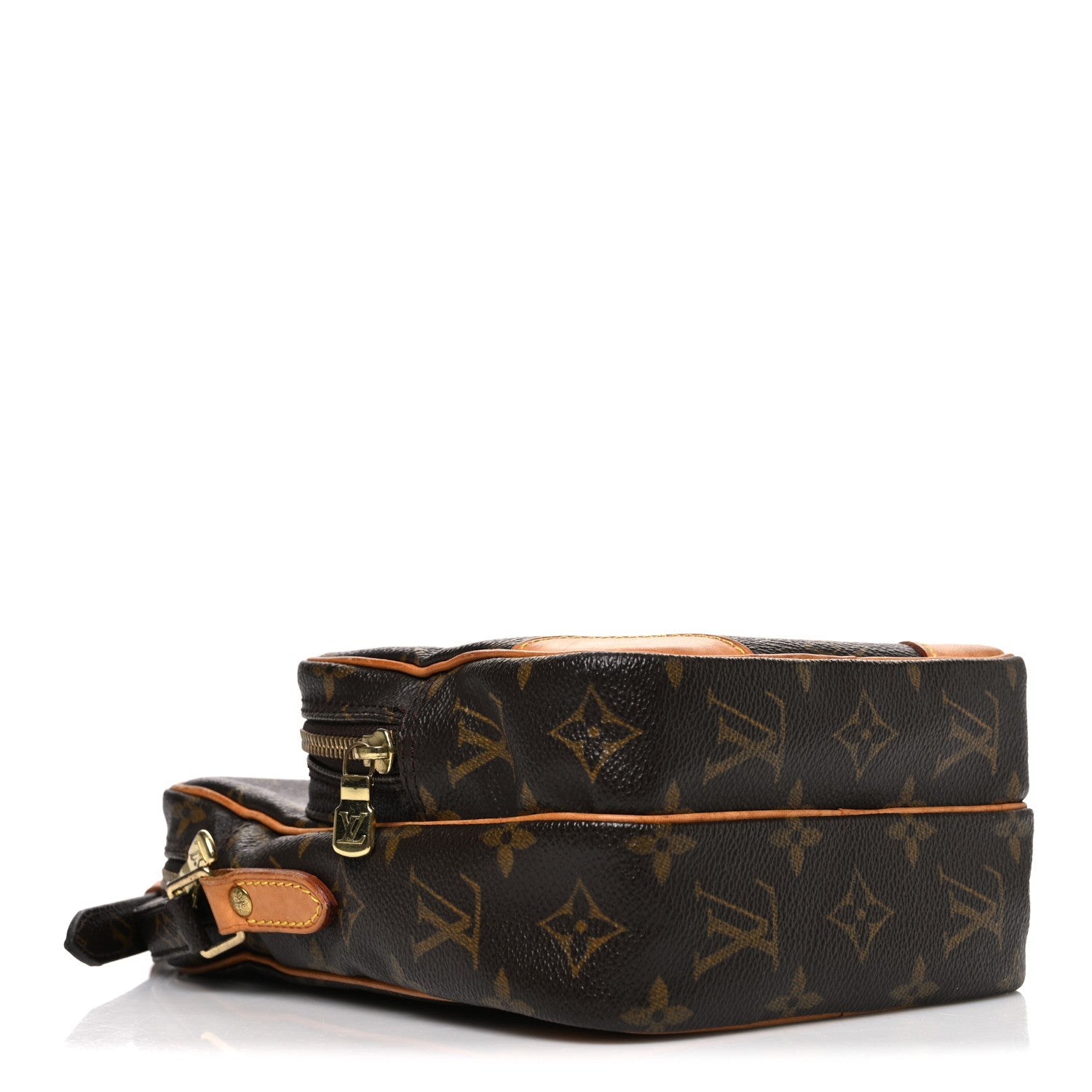 Monogram Amazone