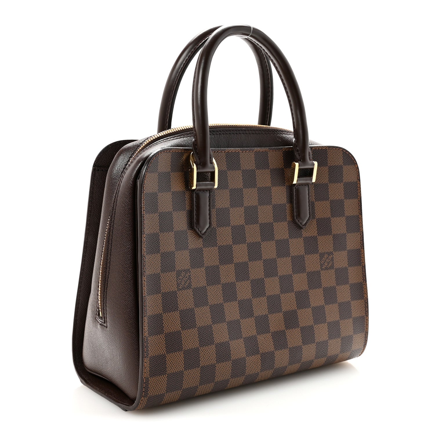 Damier Ebene Triana