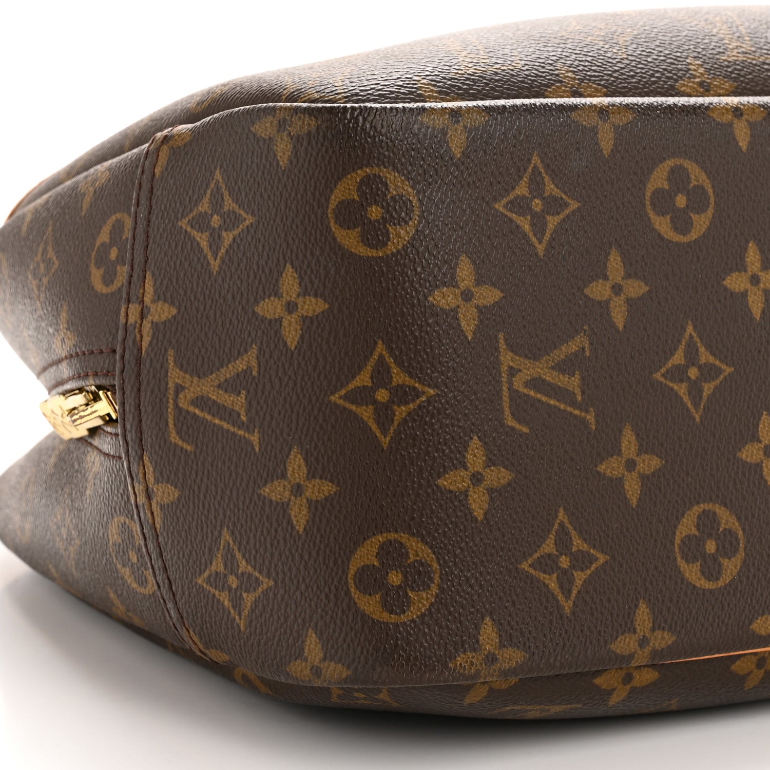 Monogram Deauville