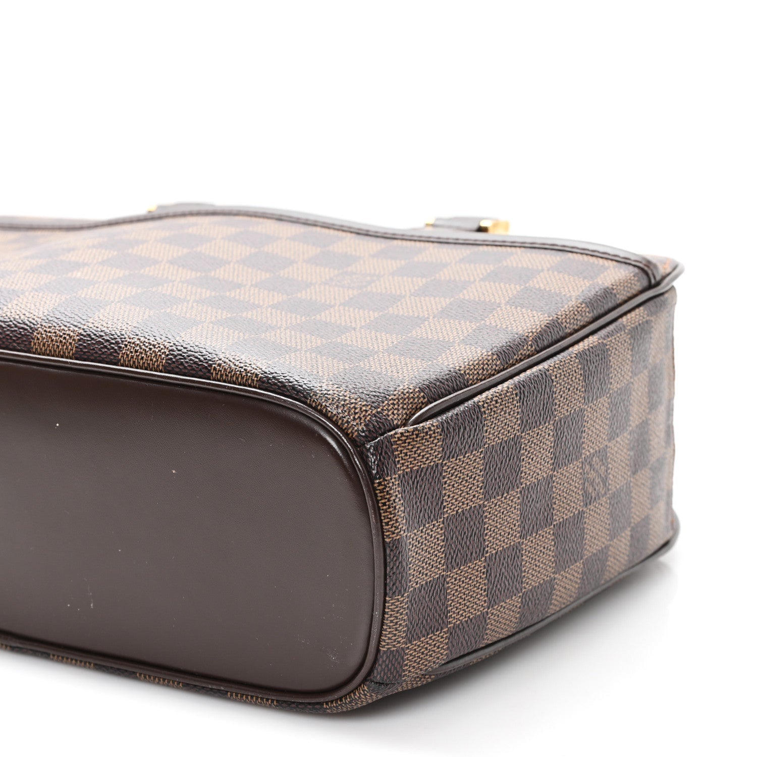 Damier Ebene Sarria Horizontal