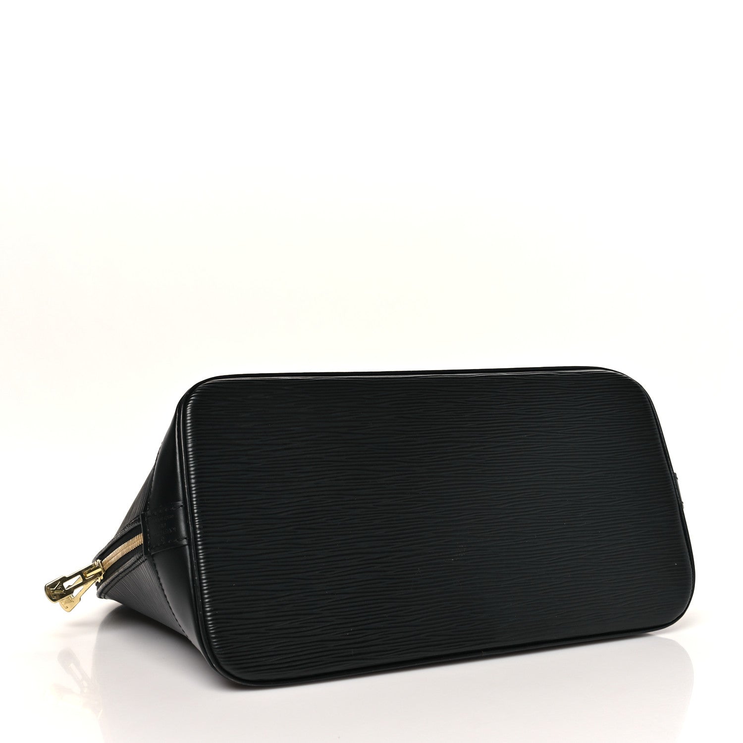 Epi Alma PM Black