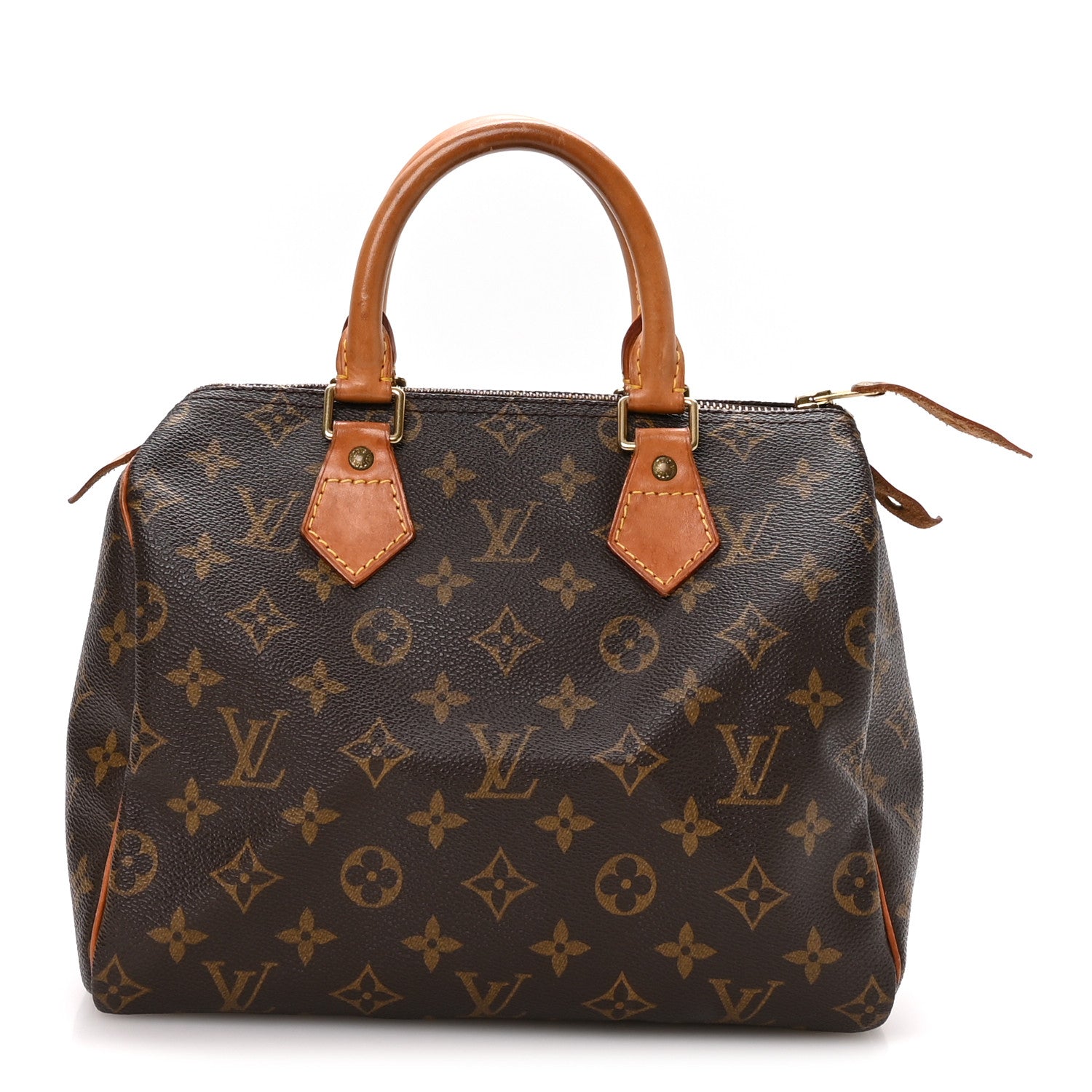 Monogram Speedy 25