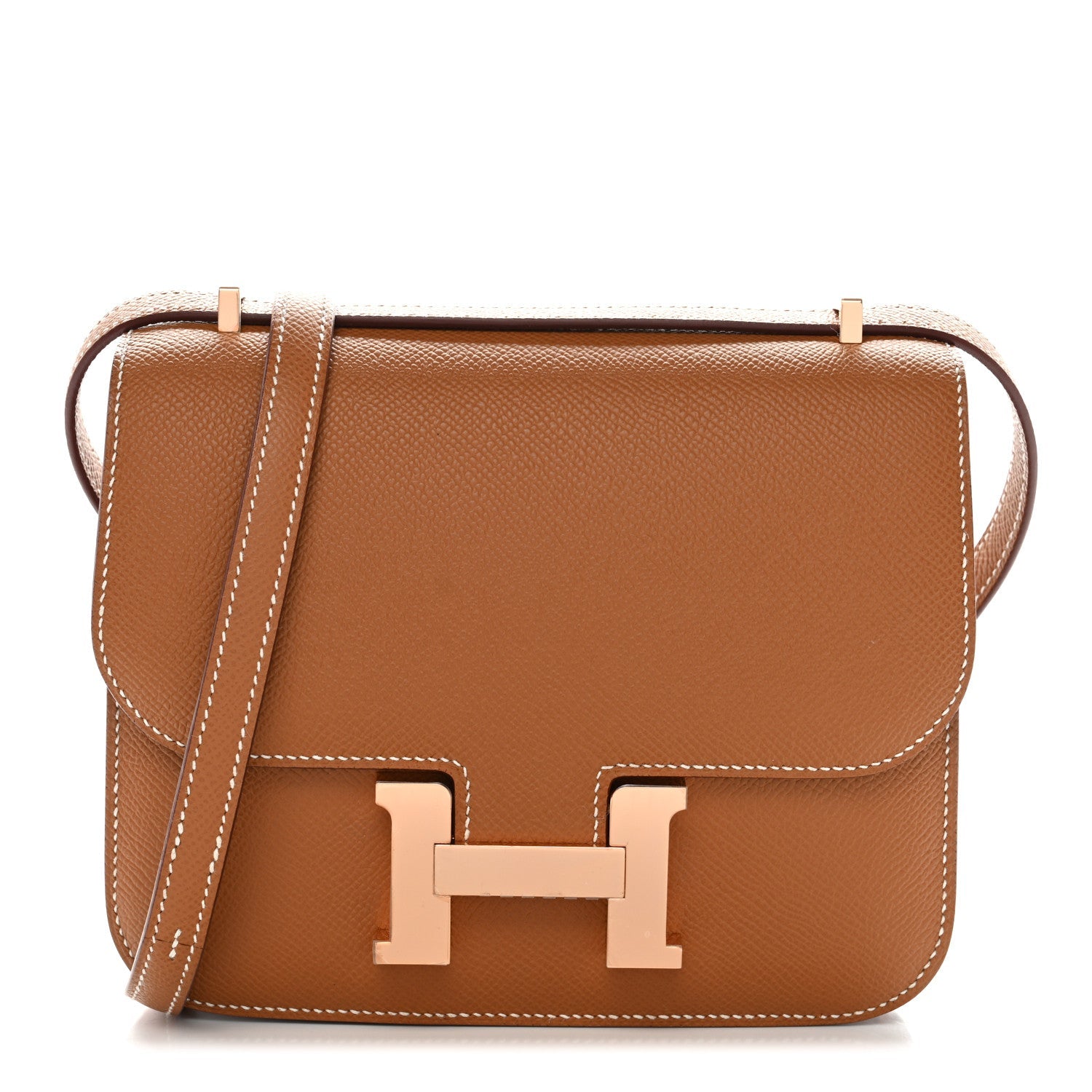 Epsom Constance 18 Gold