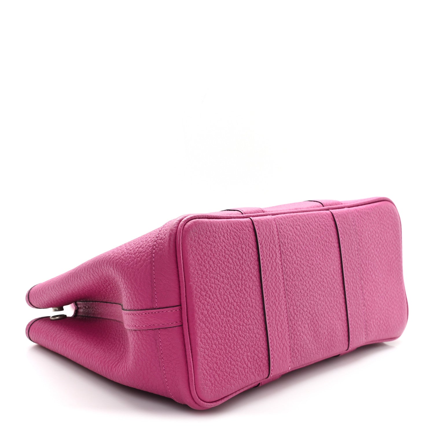 Vache Country Garden Party 30 TPM Rose Pourpre
