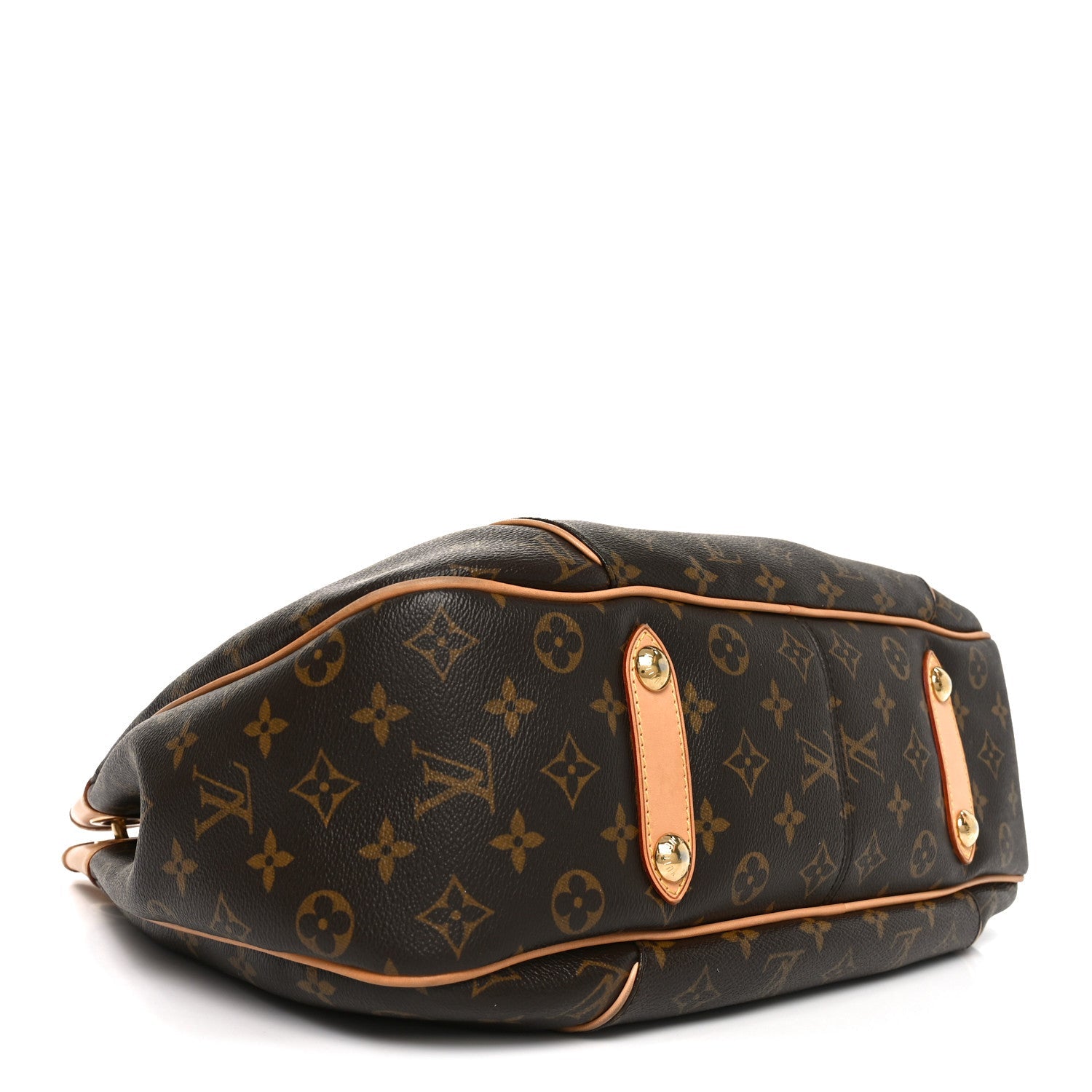 Monogram Galliera PM