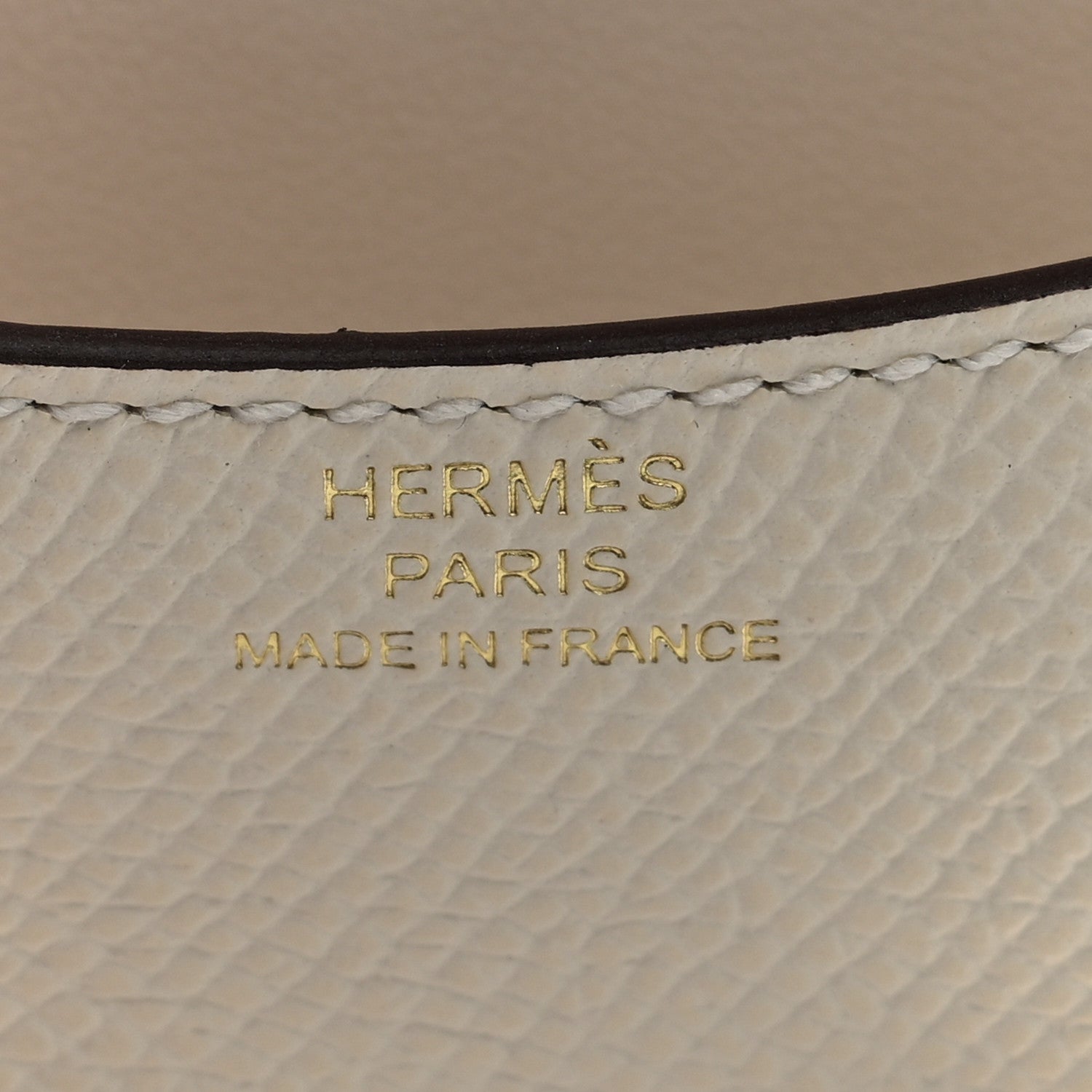 Epsom Constance Slim Wallet Nata