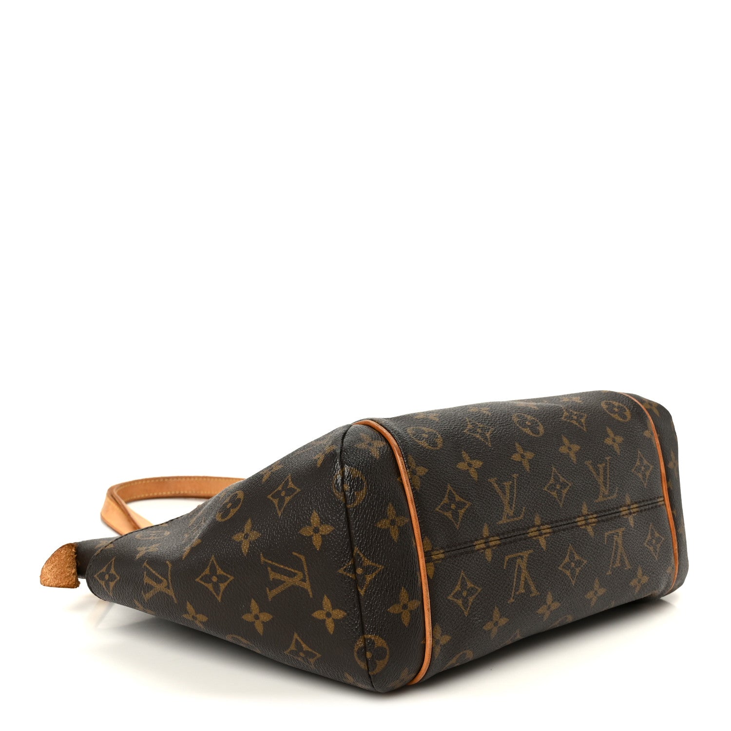 Monogram Totally PM