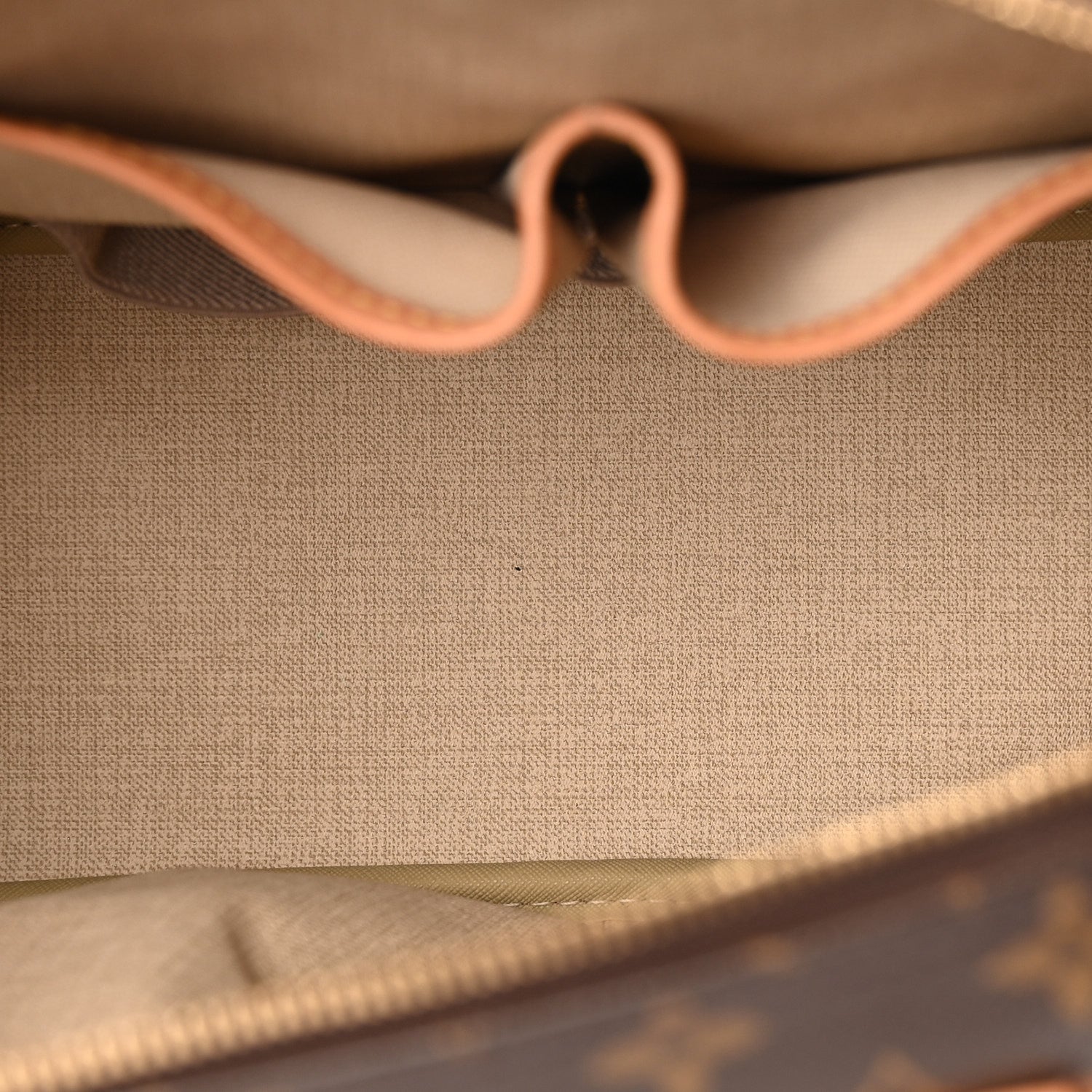 Monogram Deauville