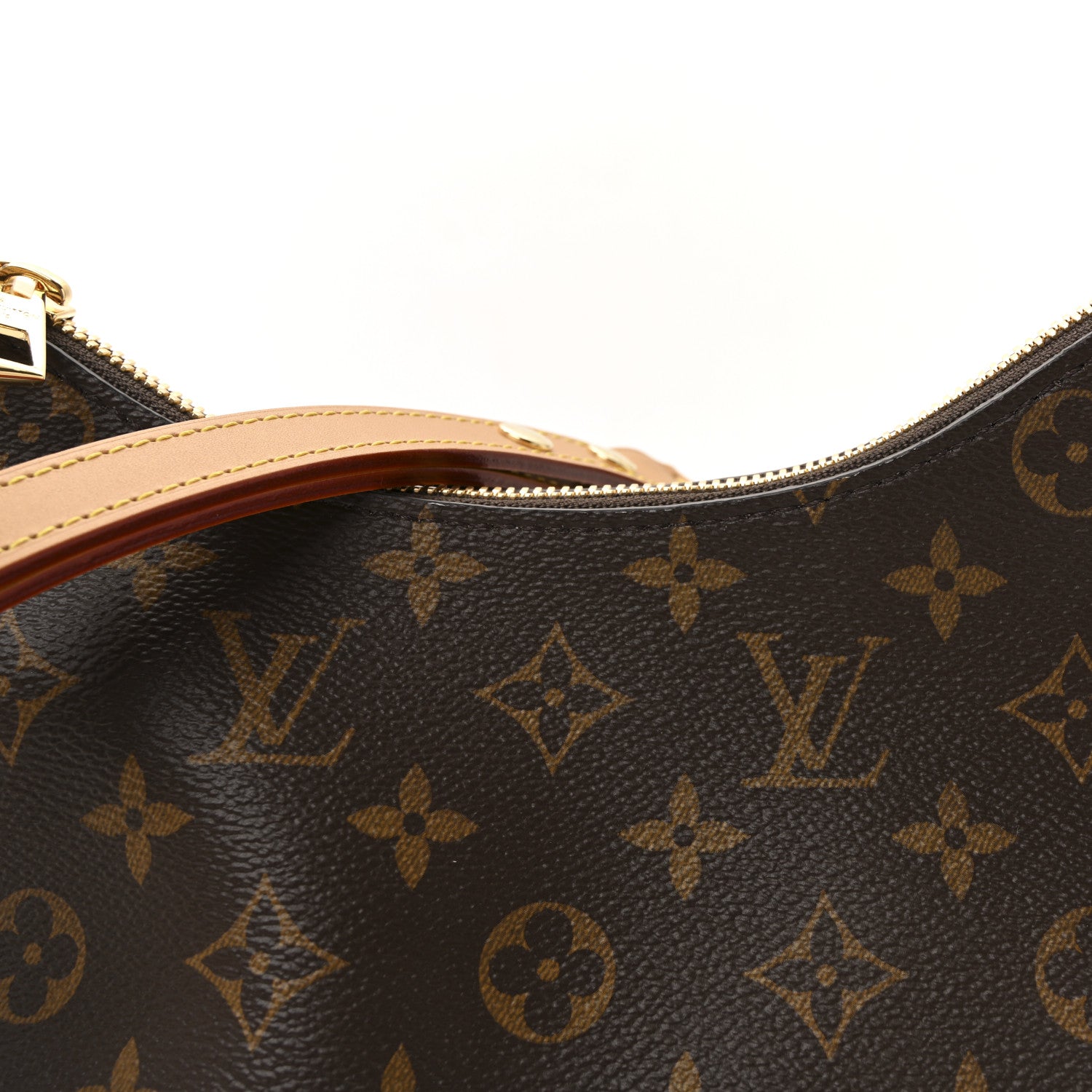 Monogram Boulogne NM