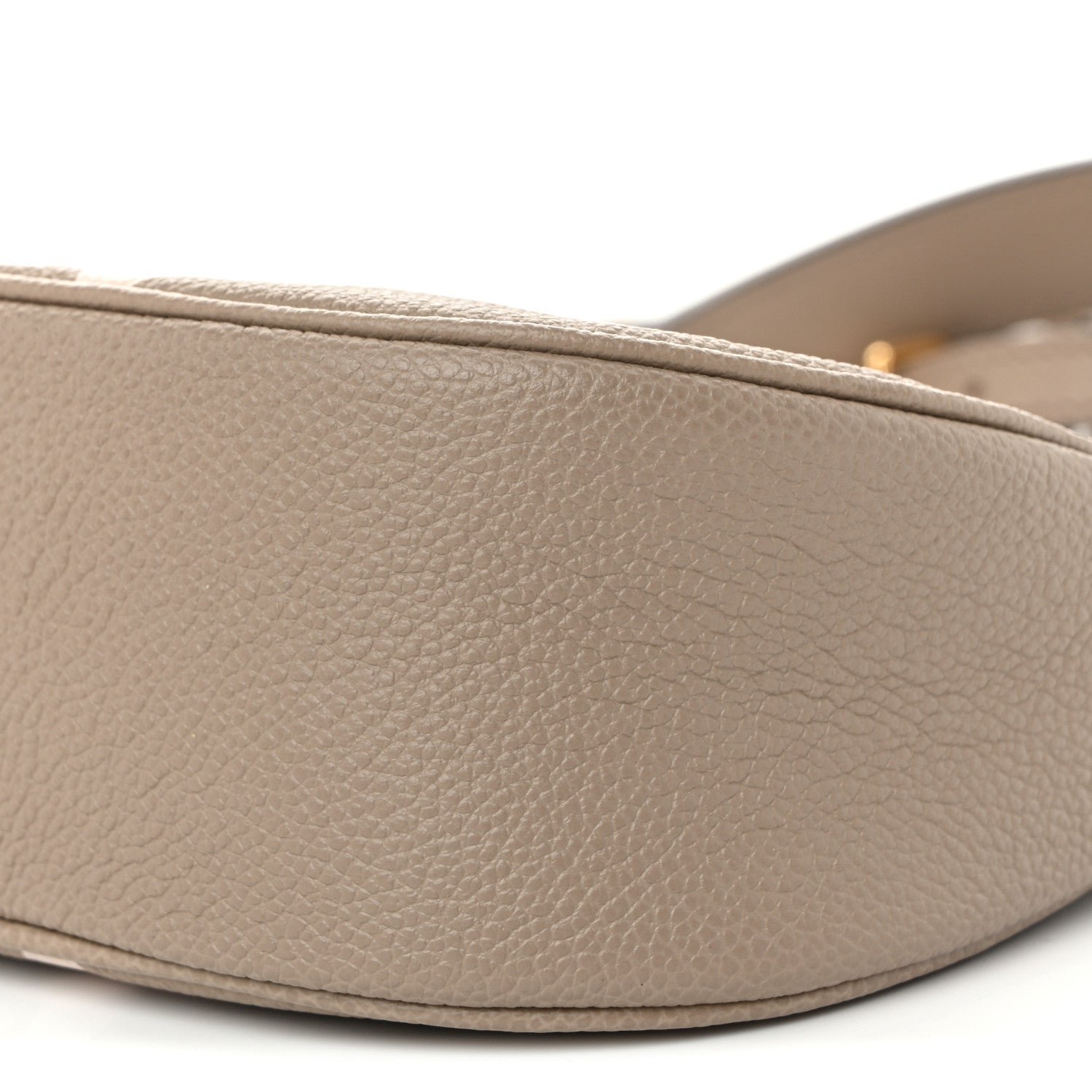 Empreinte Monogram Giant Bagatelle NM Tourterelle Creme