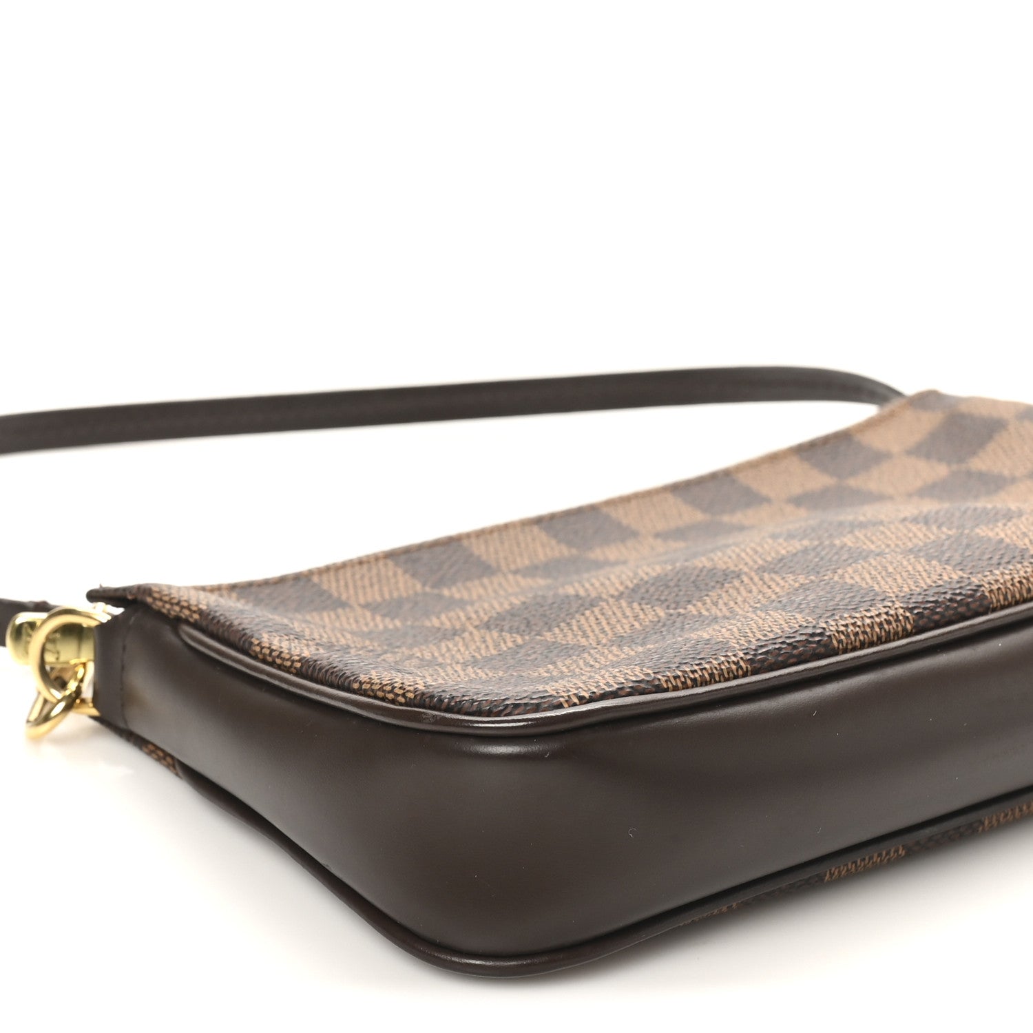 Damier Ebene Navona Pochette Accessories