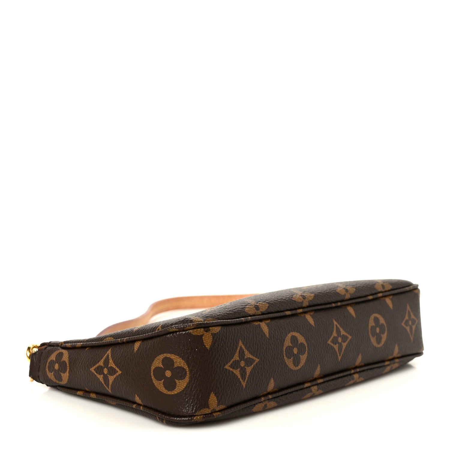 Monogram Pochette Accessories NM