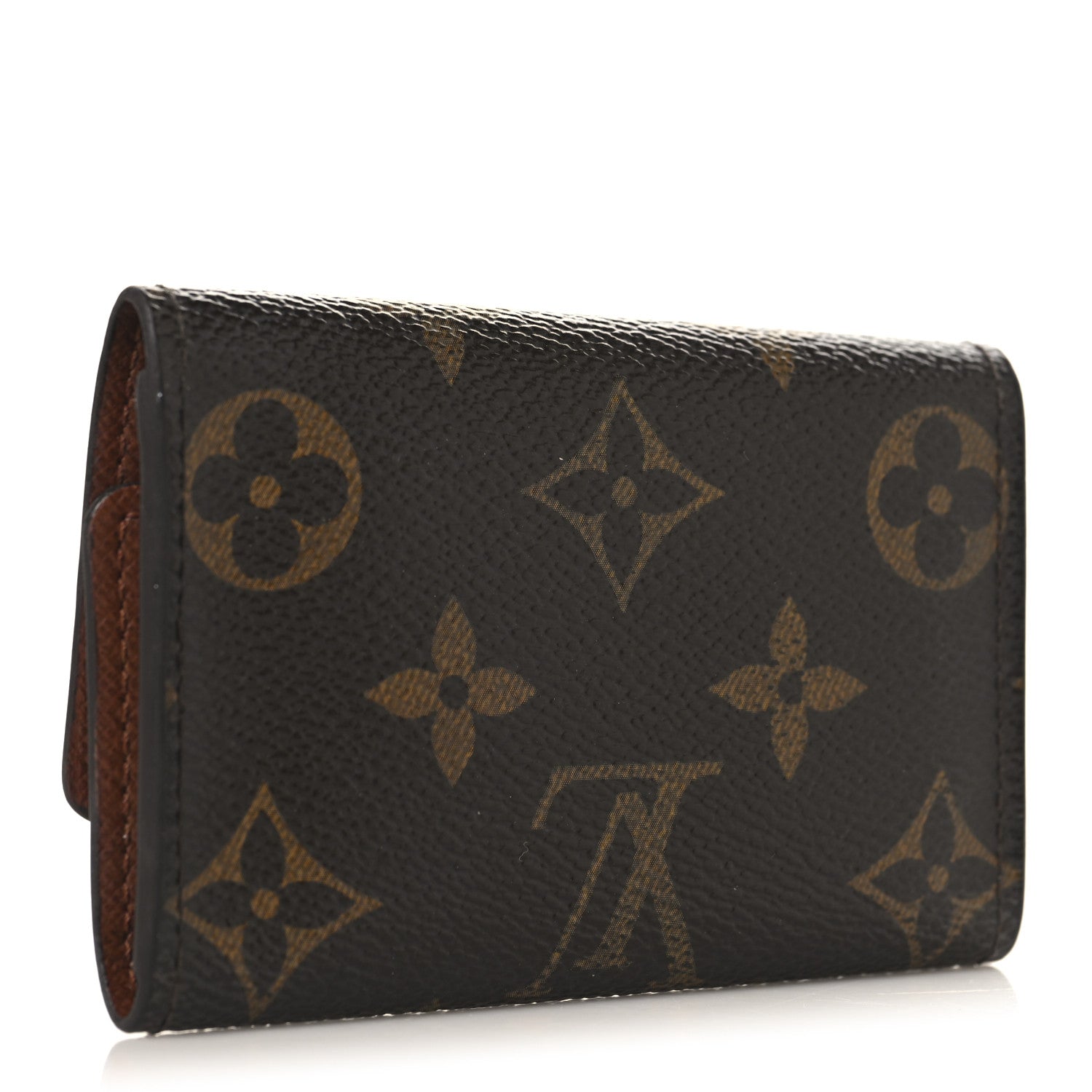 Monogram 6 Key Multicles Holder