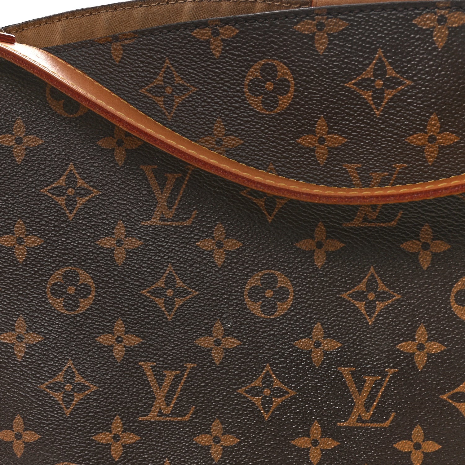 Monogram Graceful MM