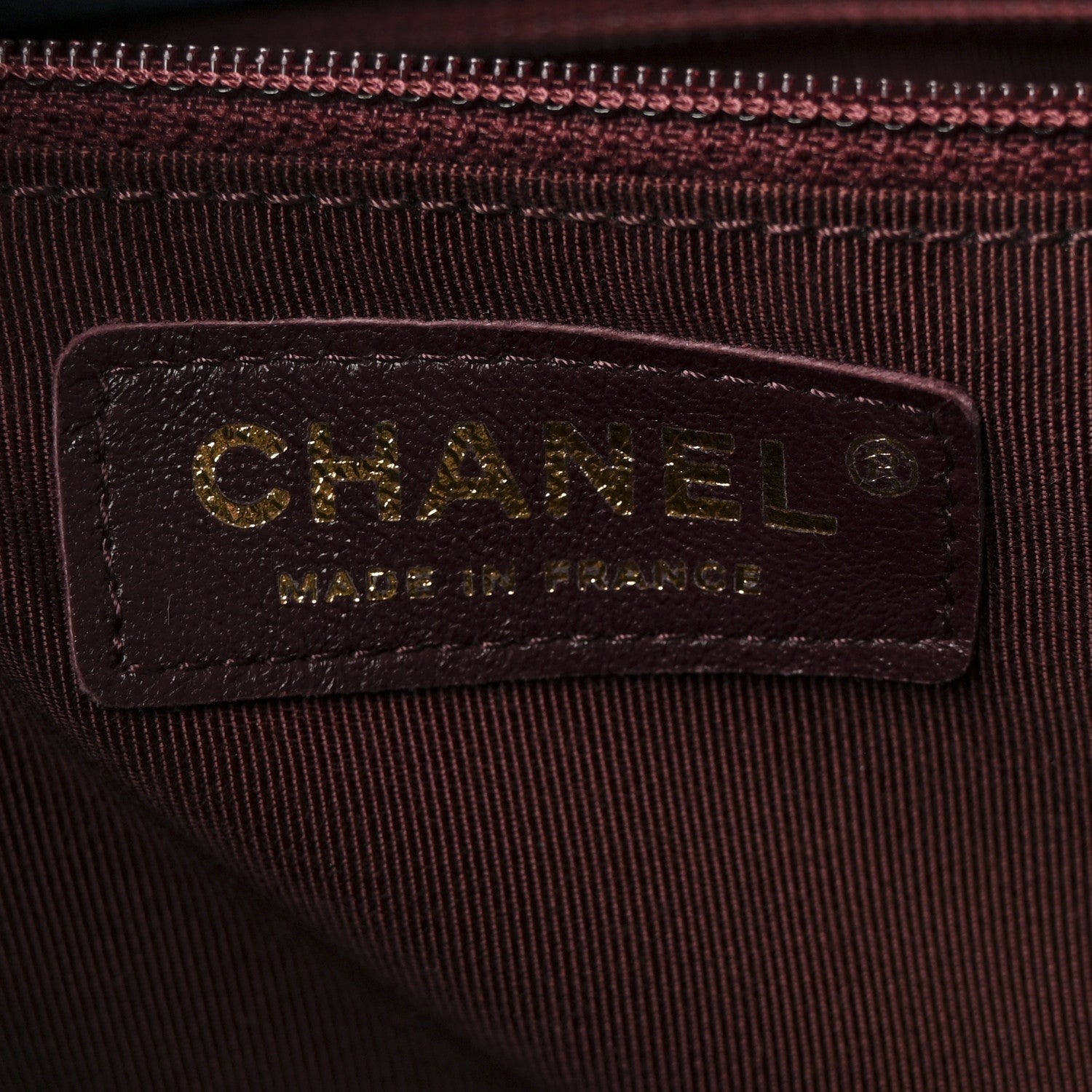 Suede Calfskin Small On My Shoulder Drawstring Bag Blue