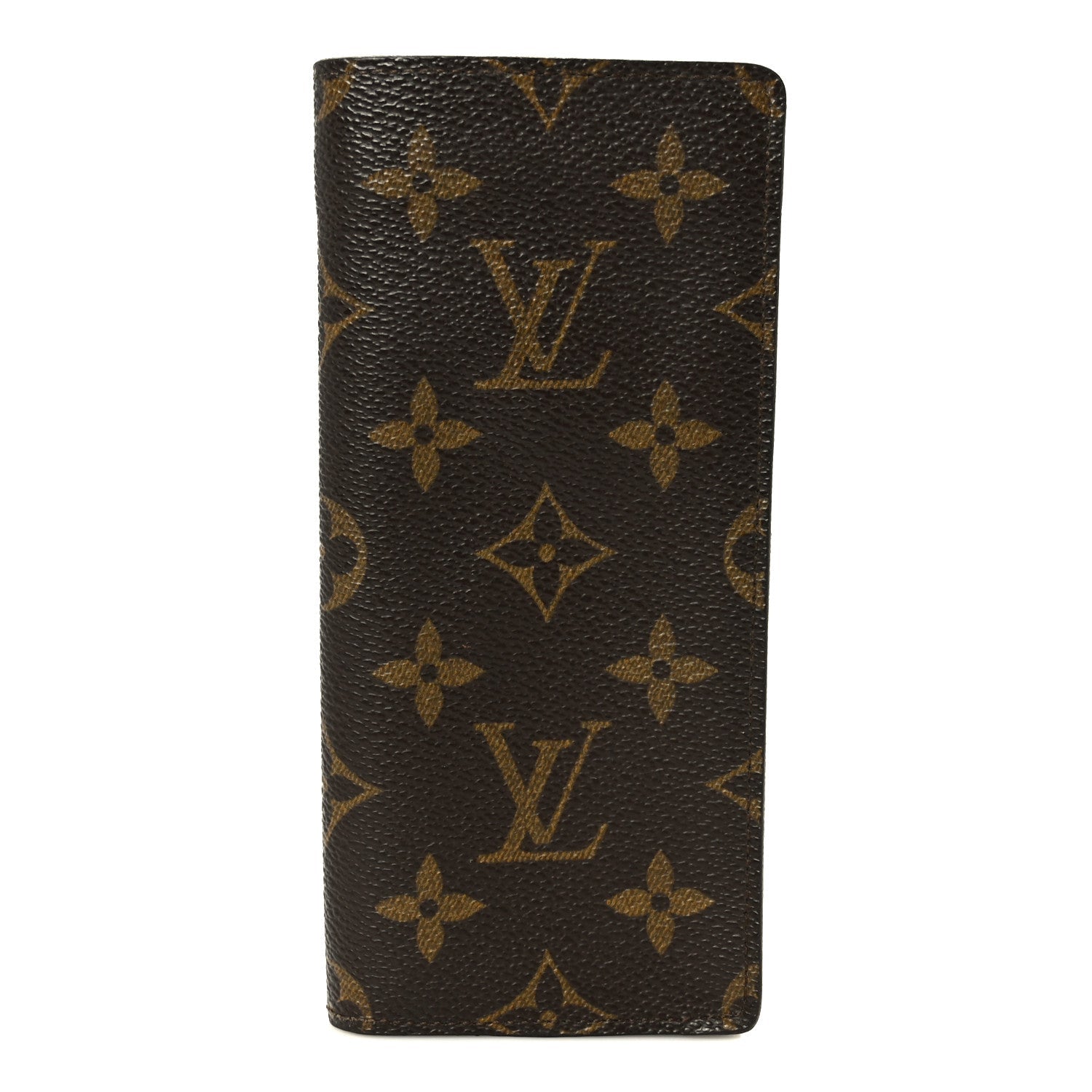Monogram Sunglasses Case