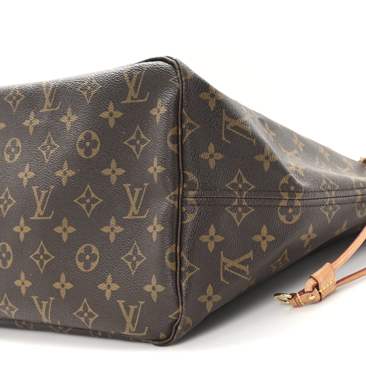 Monogram Neo Neverfull GM