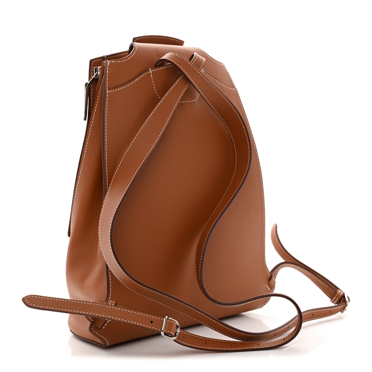 Evercolor GR24 Backpack Gold