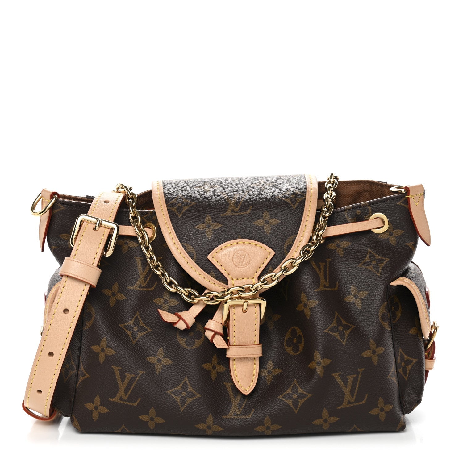 Monogram Odyssee NM