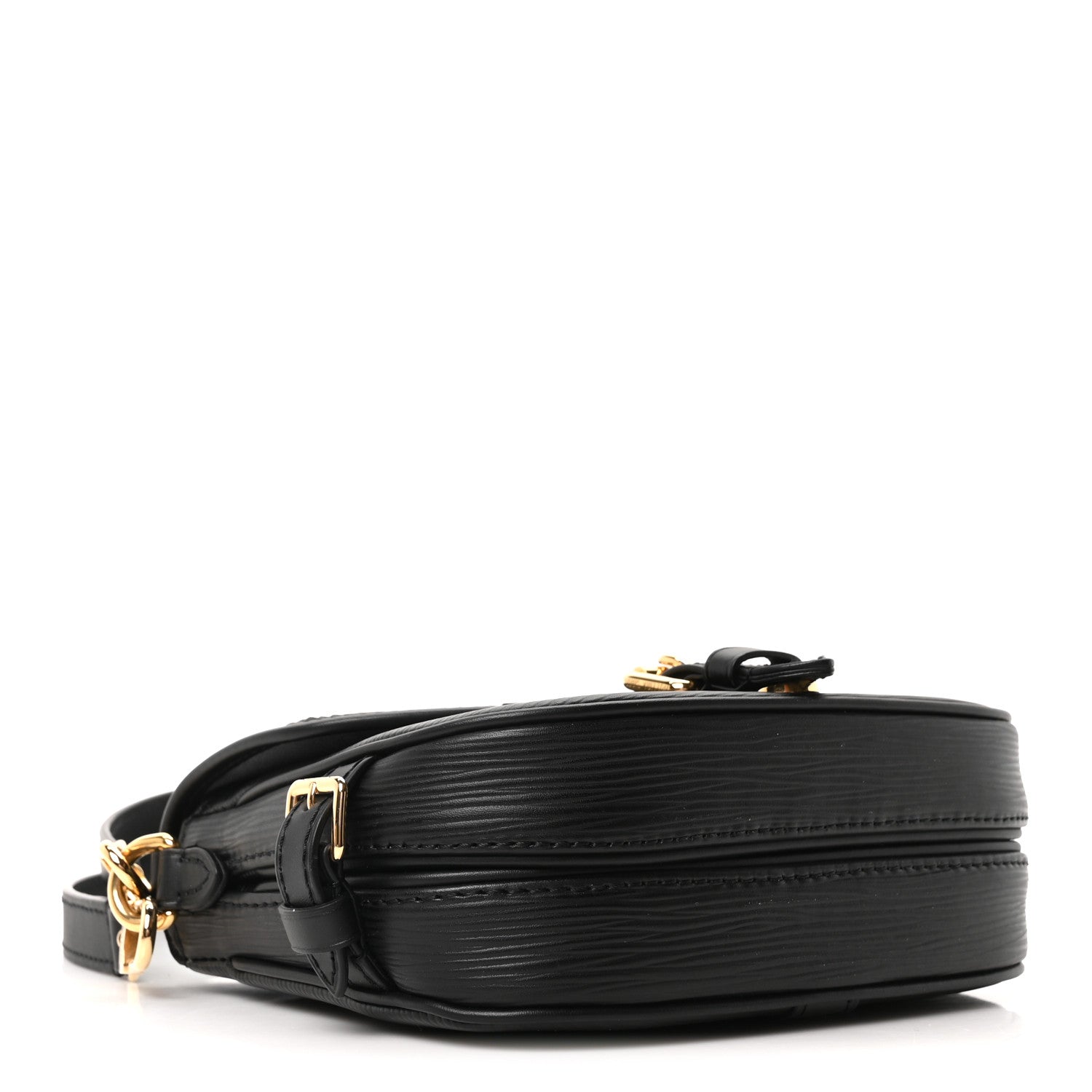 Epi Saumur BB Black
