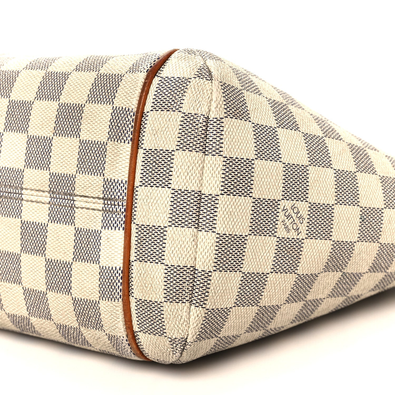 Damier Azur Totally PM