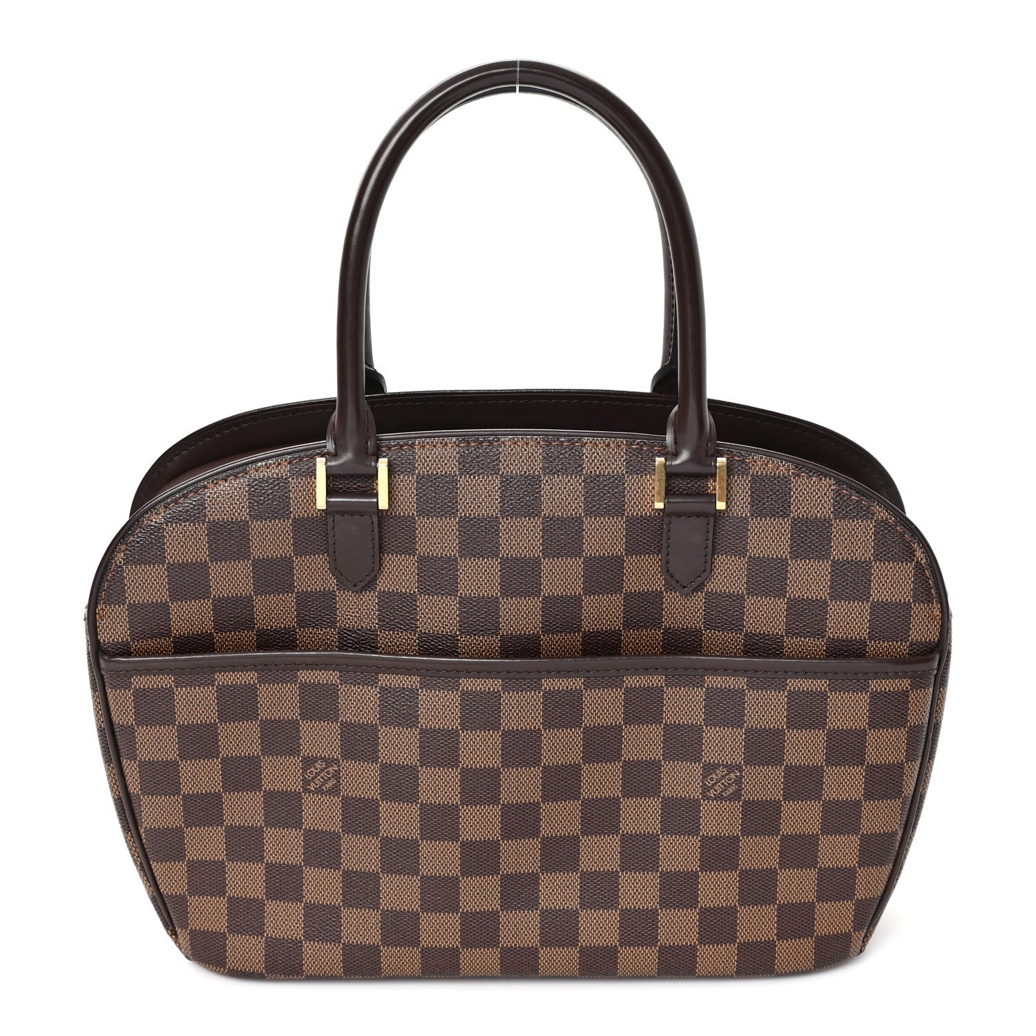 Damier Ebene Sarria Horizontal