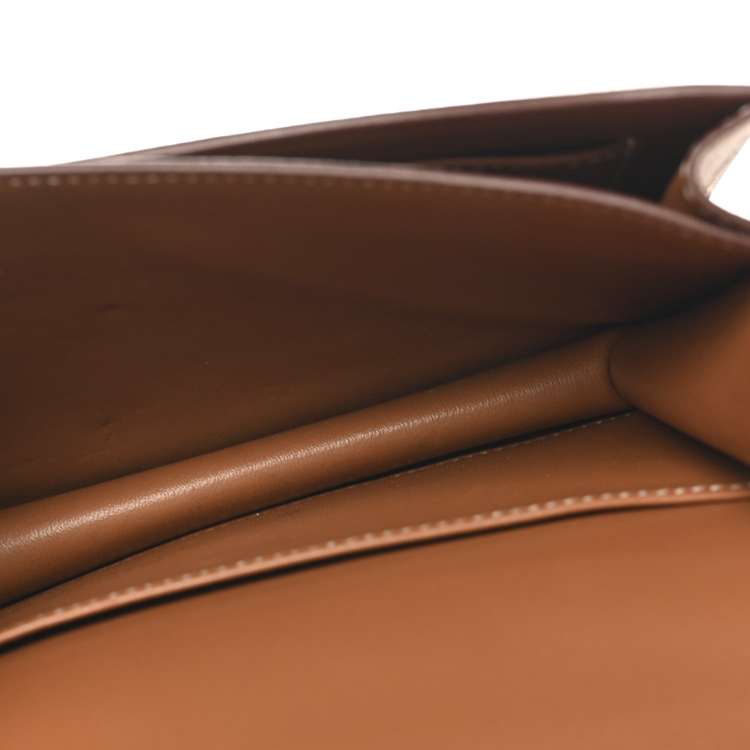 Epsom Constance 18 Gold