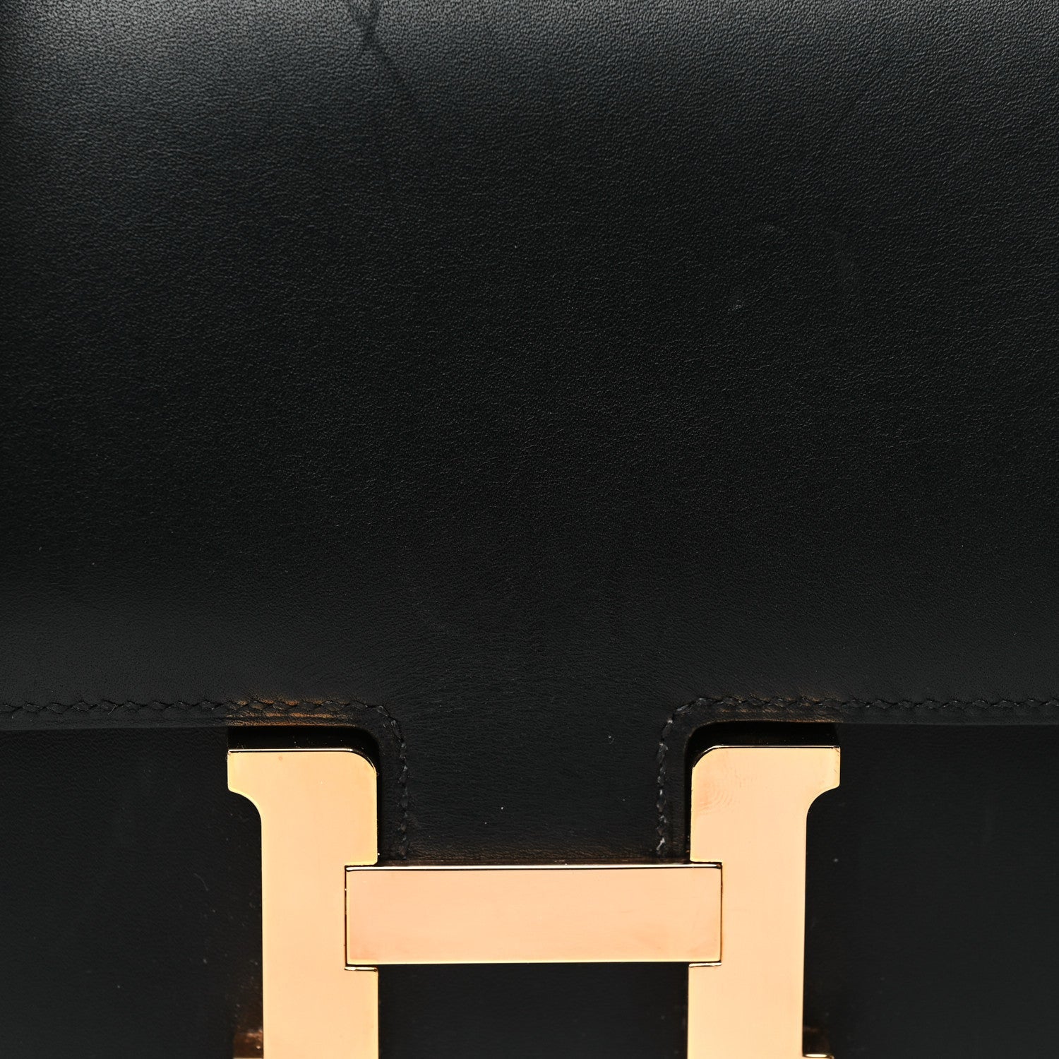 Swift Constance 18 Black