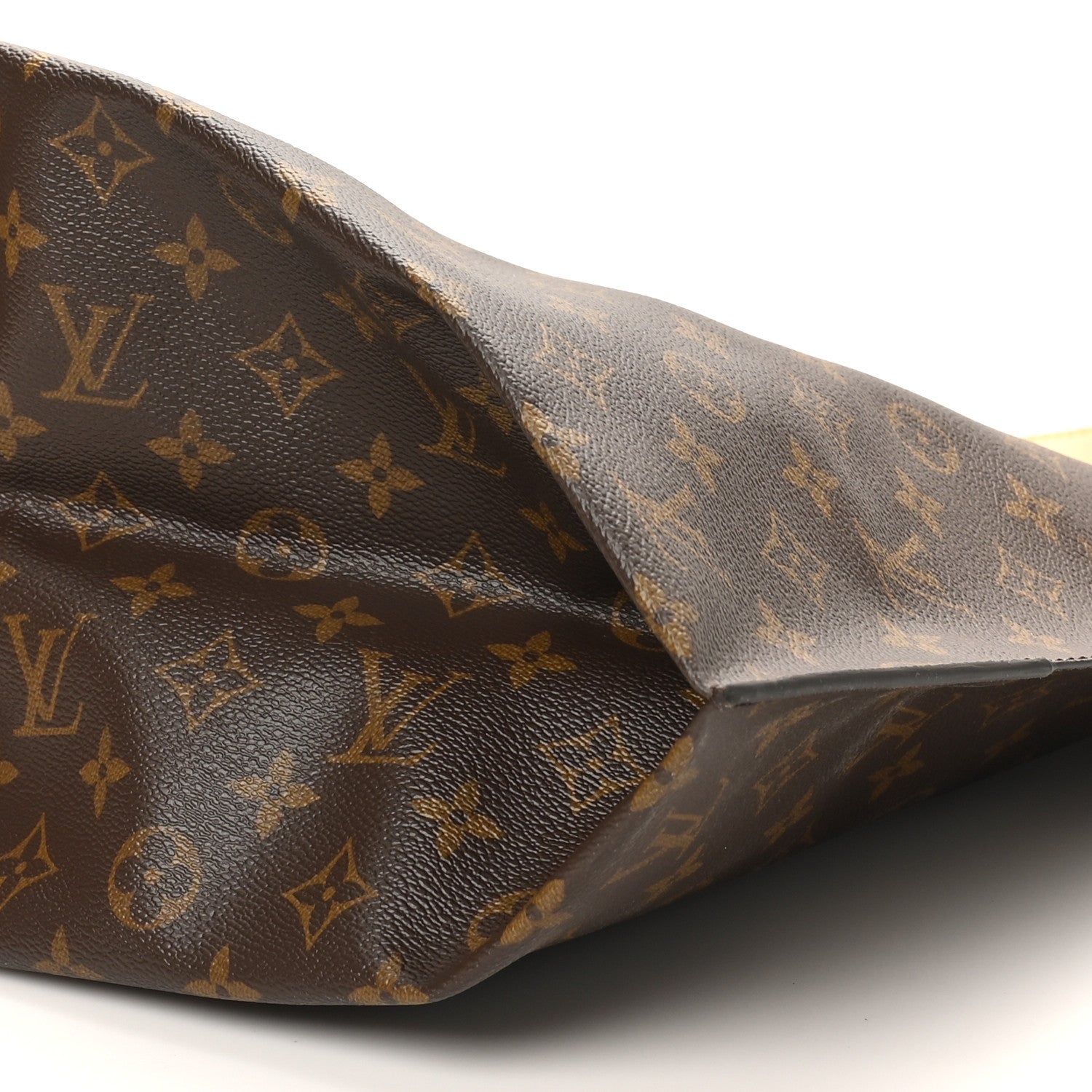 Monogram All-In PM