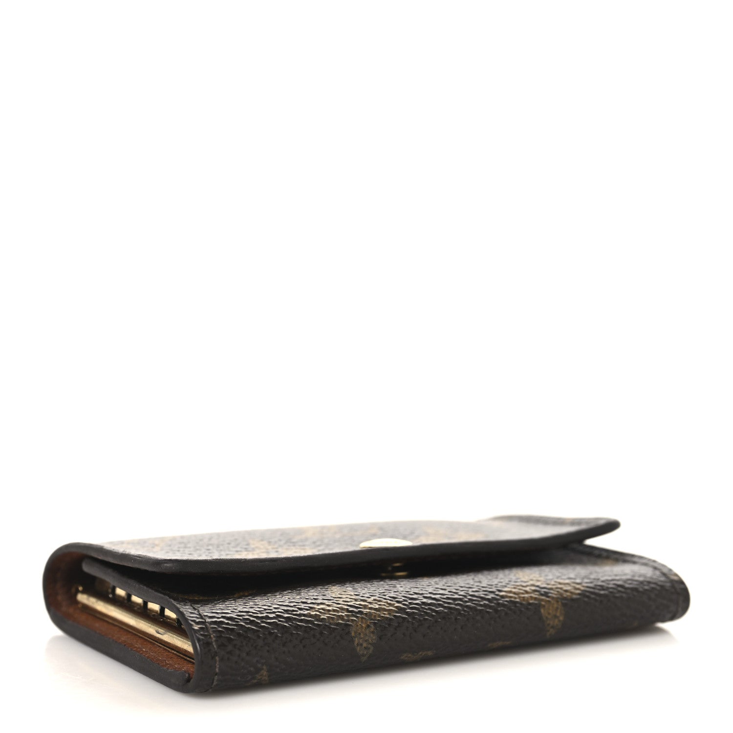 Monogram 6 Key Multicles Holder