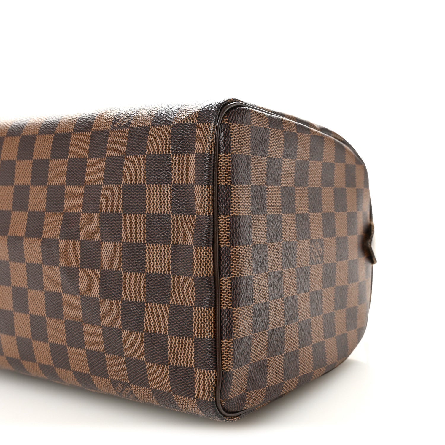 Damier Ebene Speedy 30